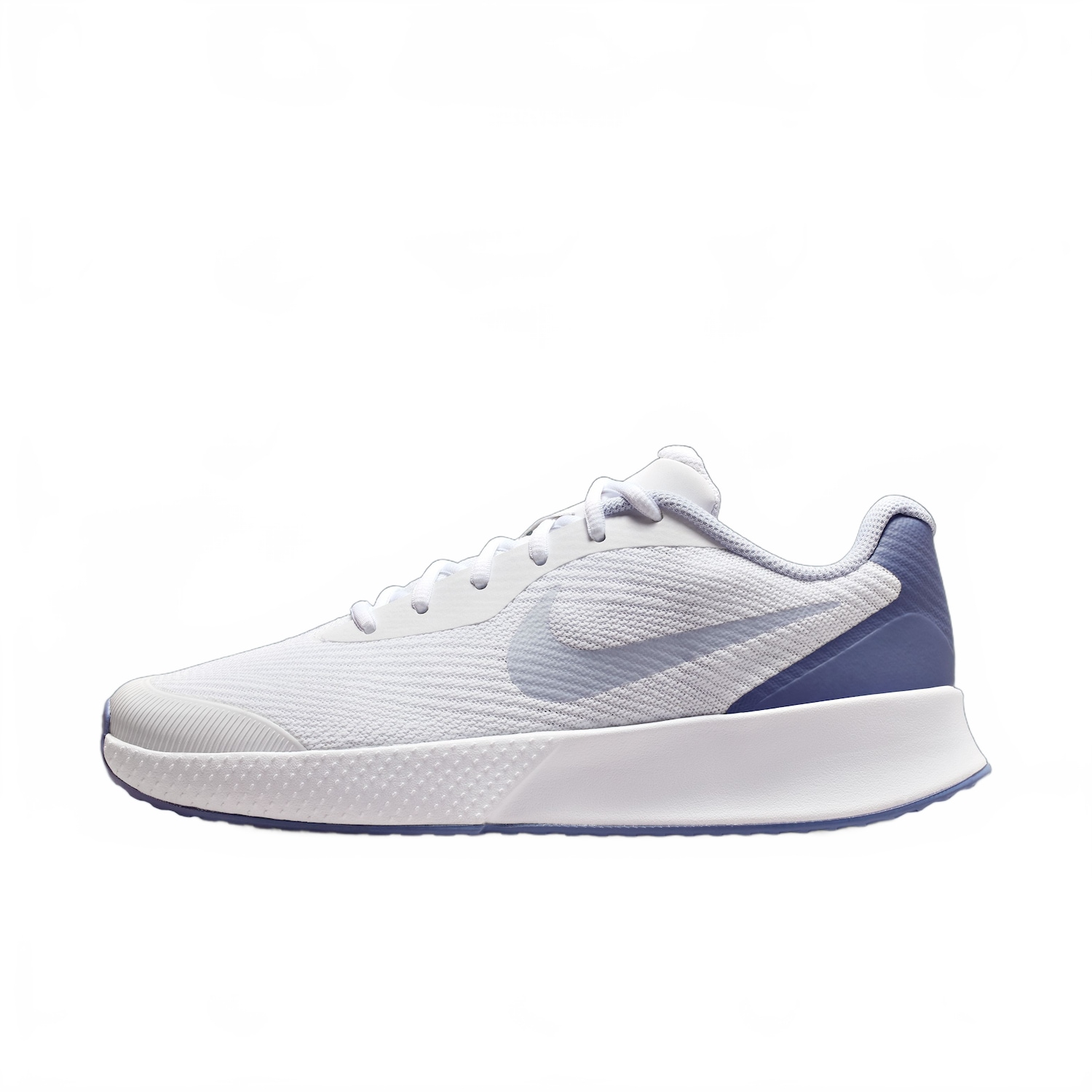 Tênis Nike Vapor Lite 3 Feminino