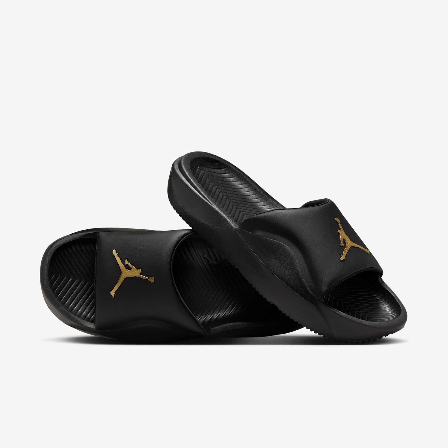 Nike Chinelo Jordan Franchise Masculino
