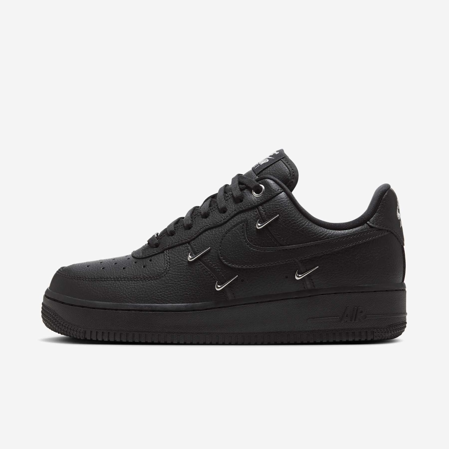 Tênis Nike Air Force 1 '07 LX Feminino