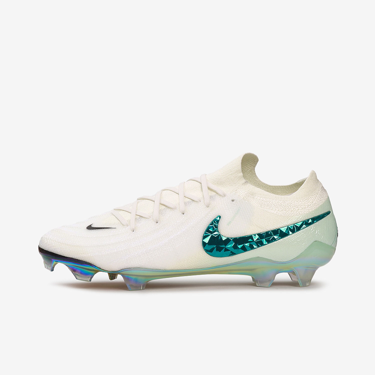 Chuteira Nike Phantom GX II Elite Campo