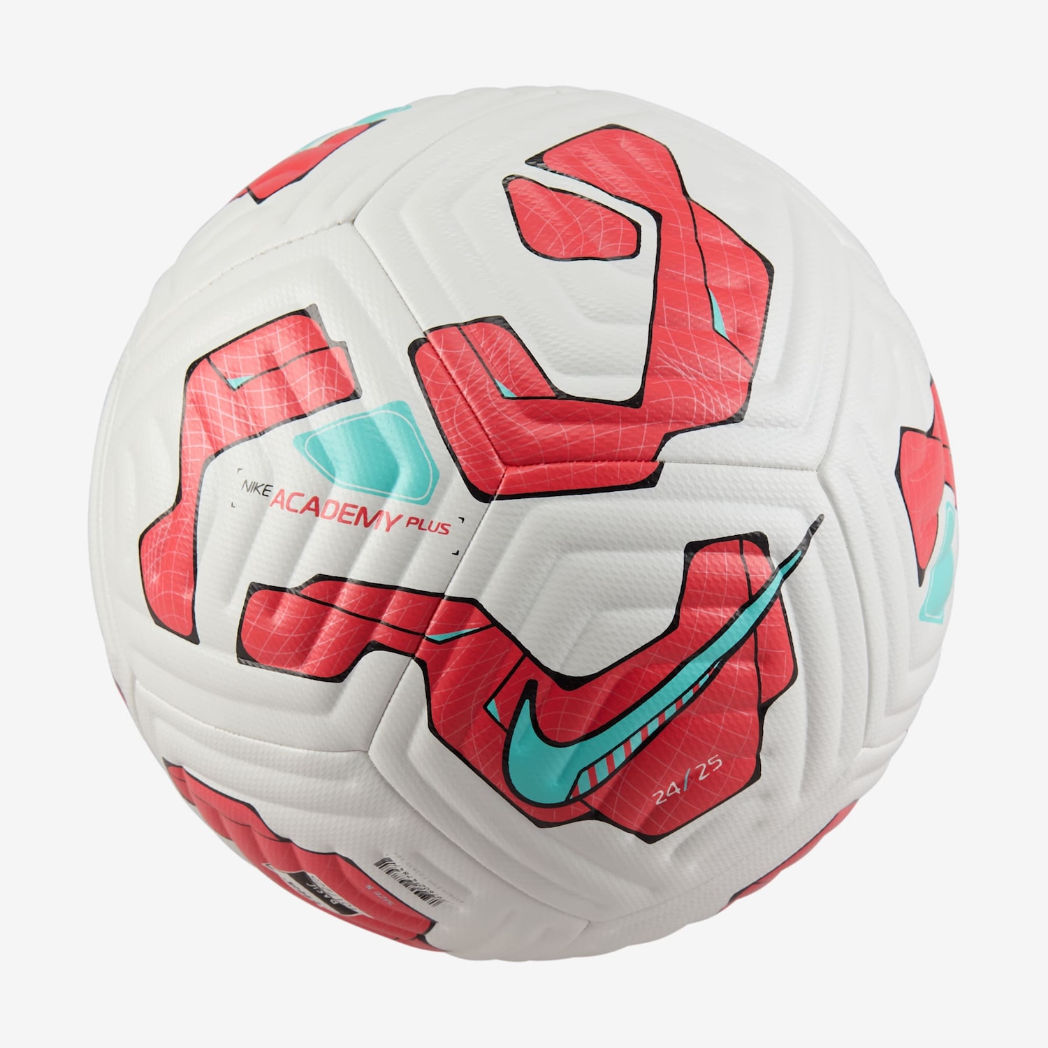 Bola Nike Academy Plus
