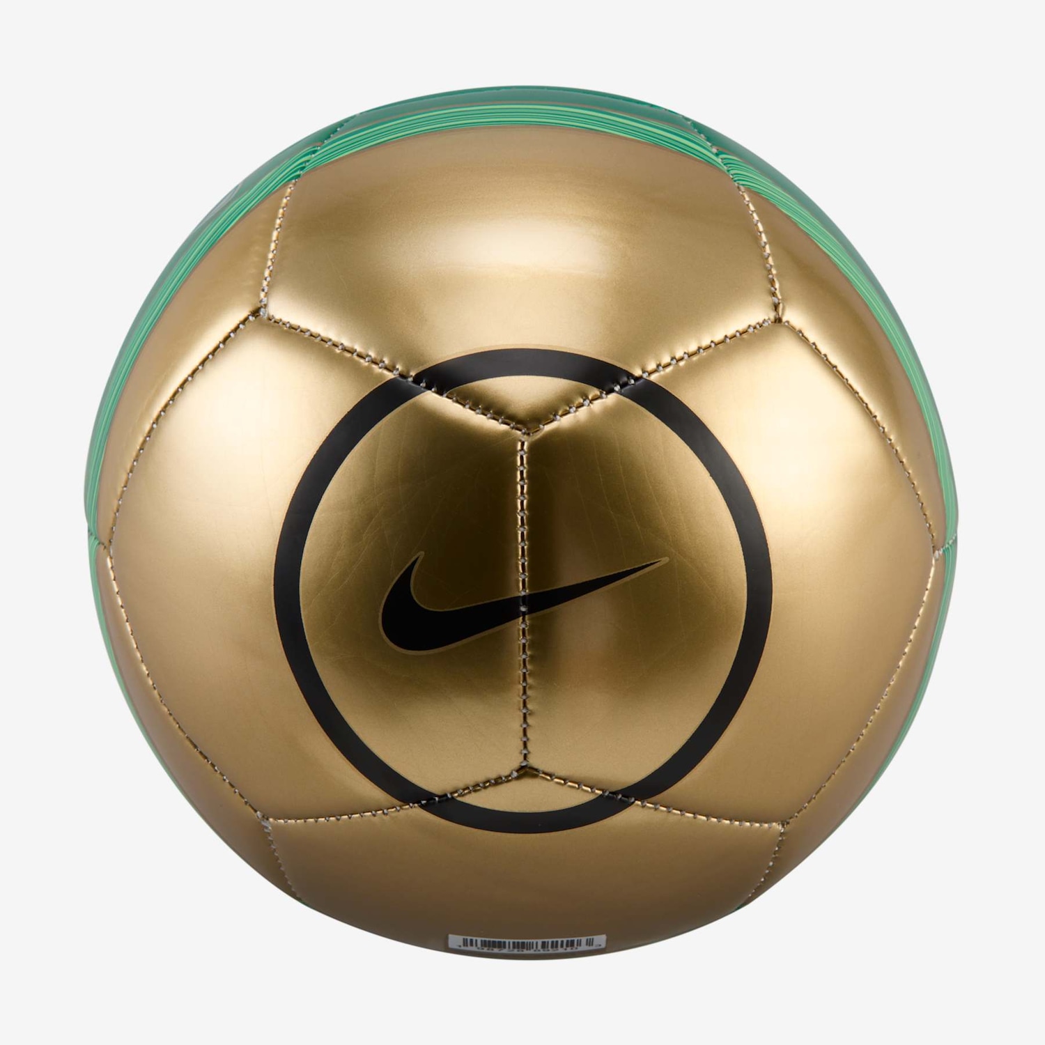 Bola de Futebol Nike Total 90 Skills