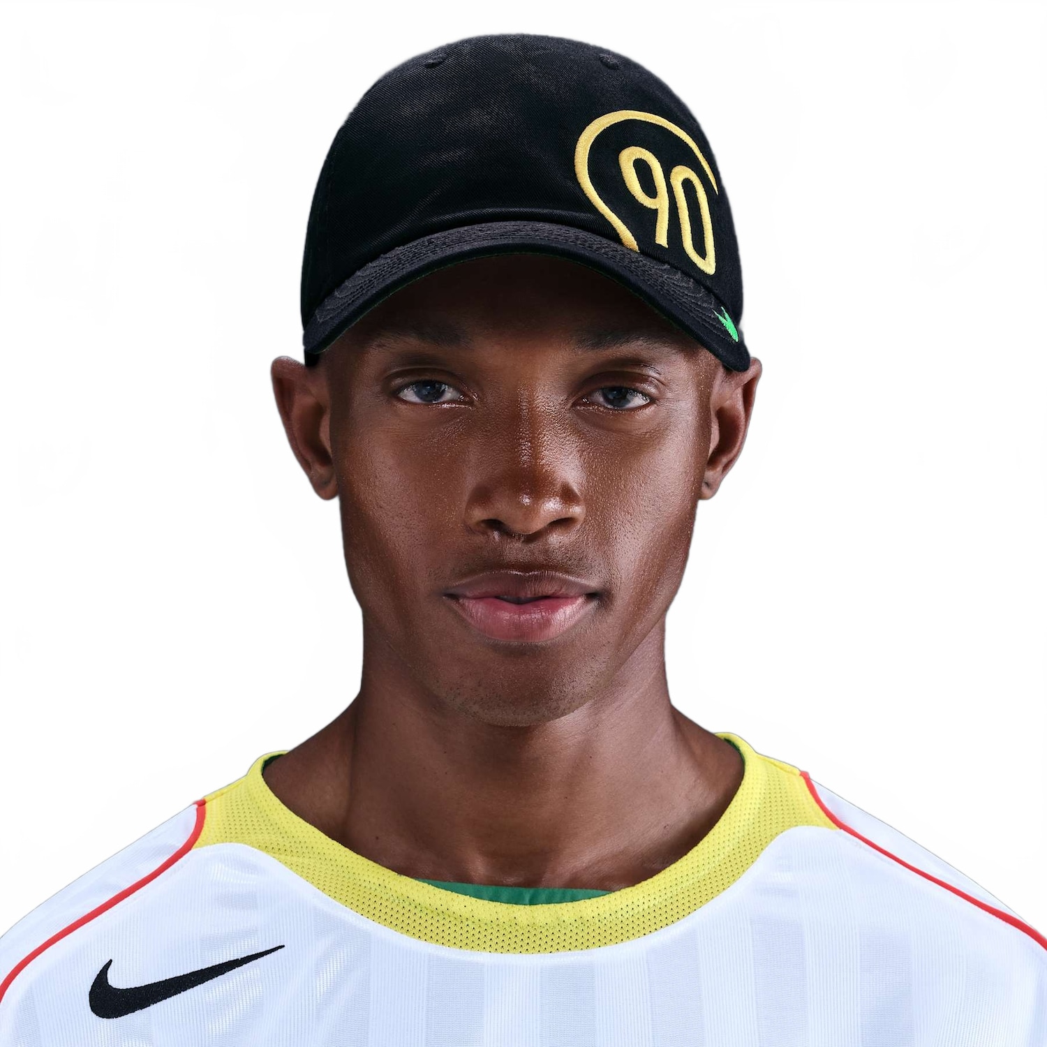 Boné Nike Total 90 Unissex