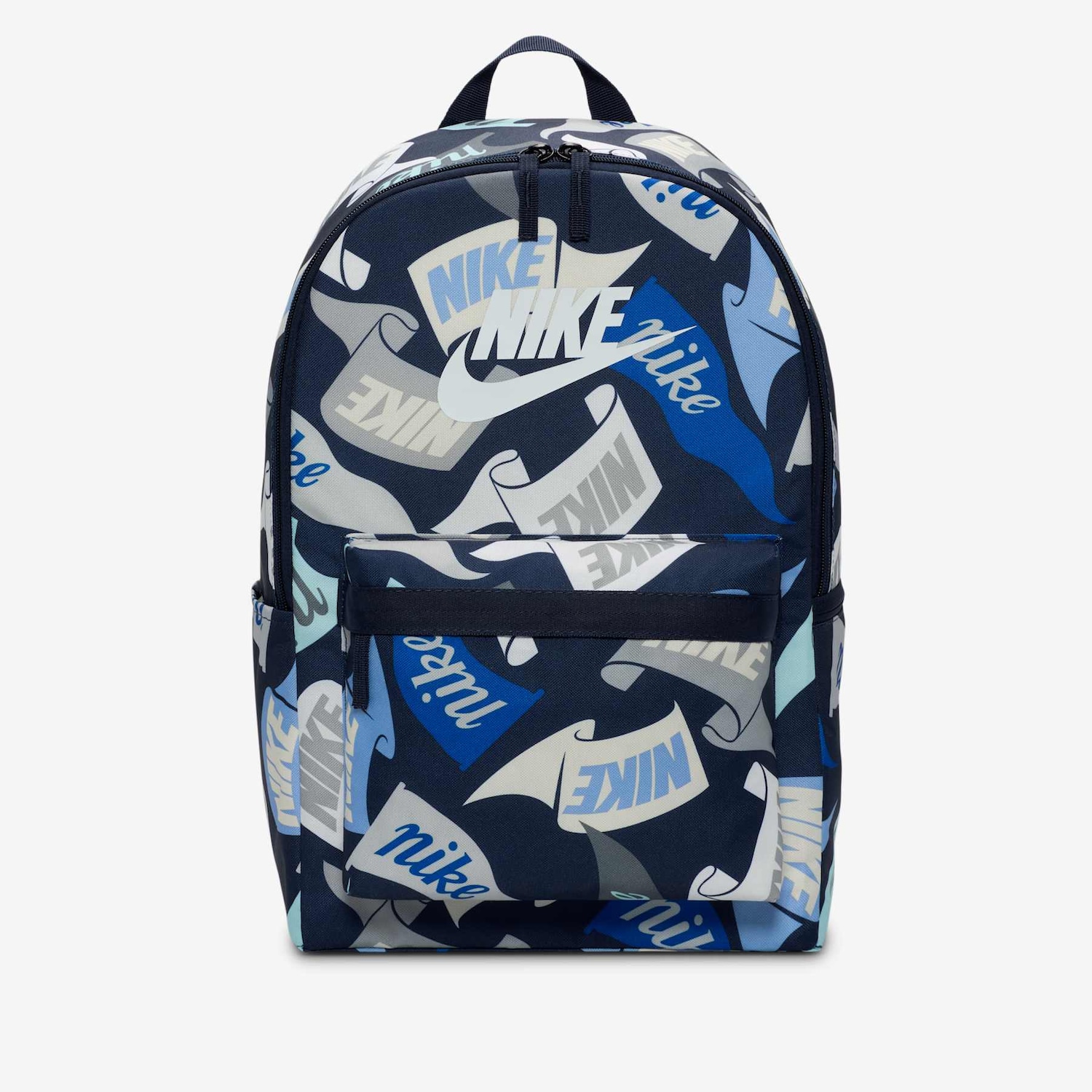 Mochila Nike Heritage Unissex