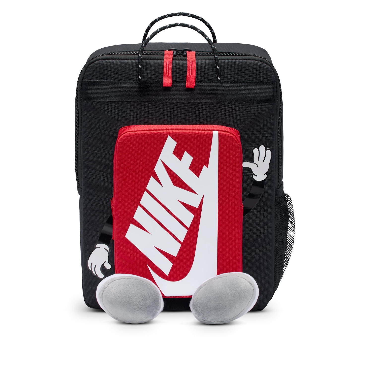 Mochila Nike Boxy Infantil