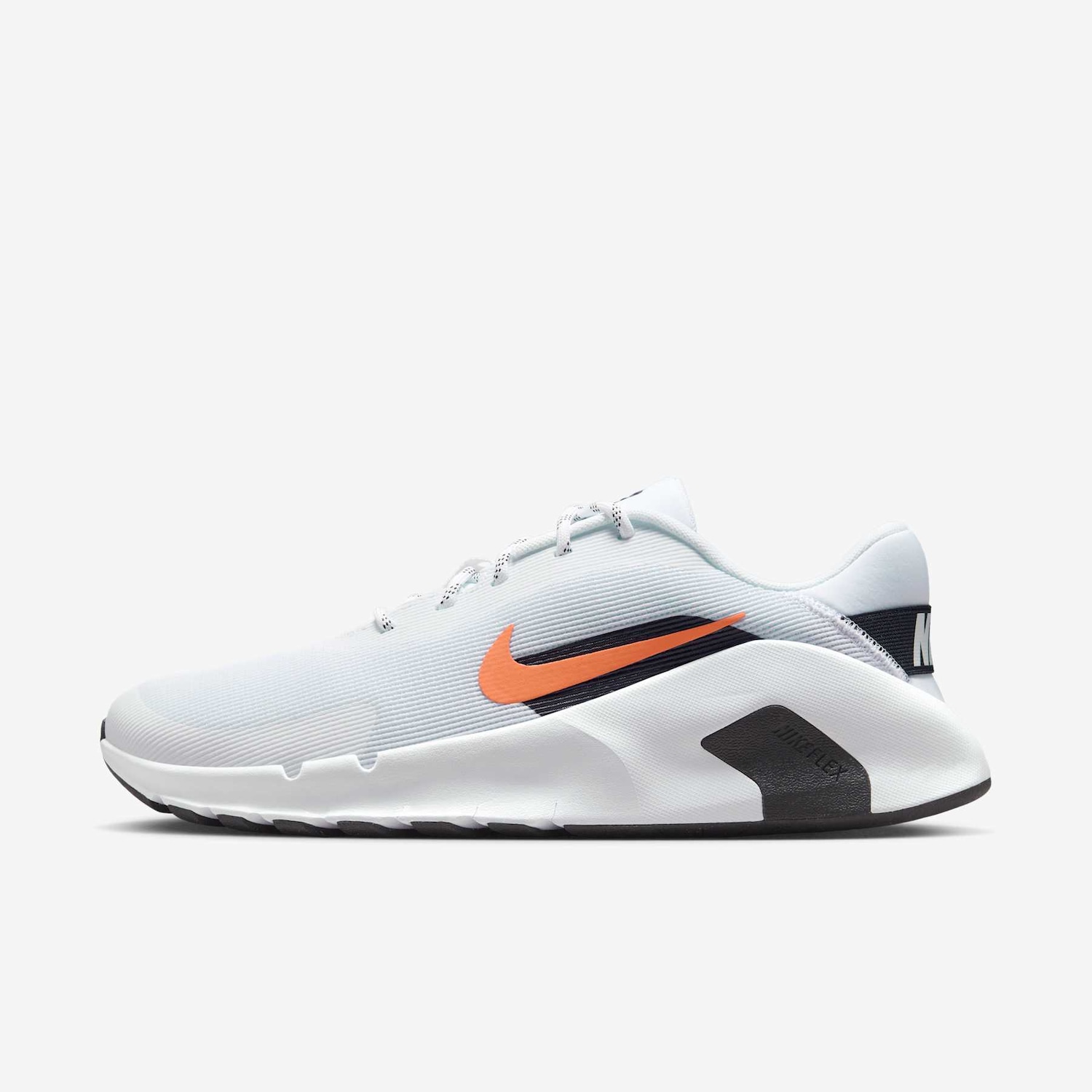 Tênis Nike Flex Train Masculino