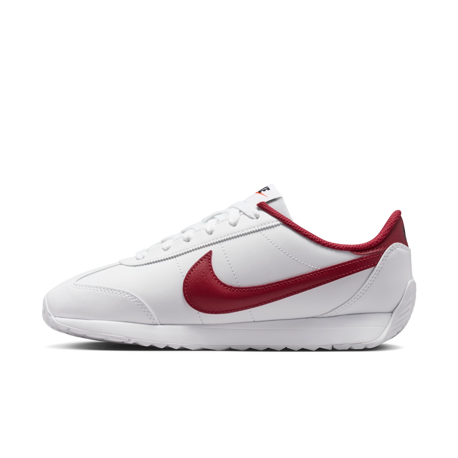 Tênis Nike Pacific LTR Feminino