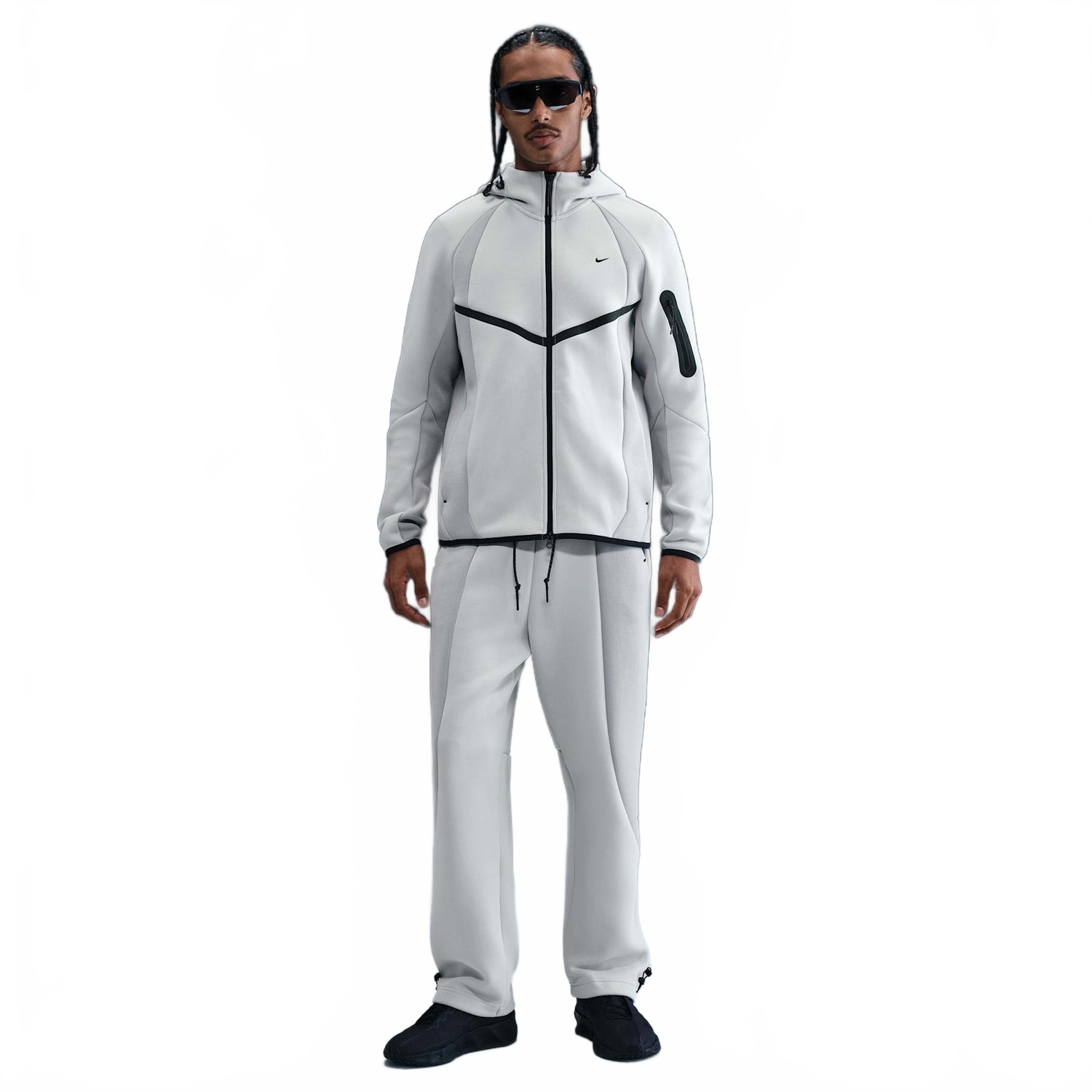 Calça Nike Tech Fleece Masculina
