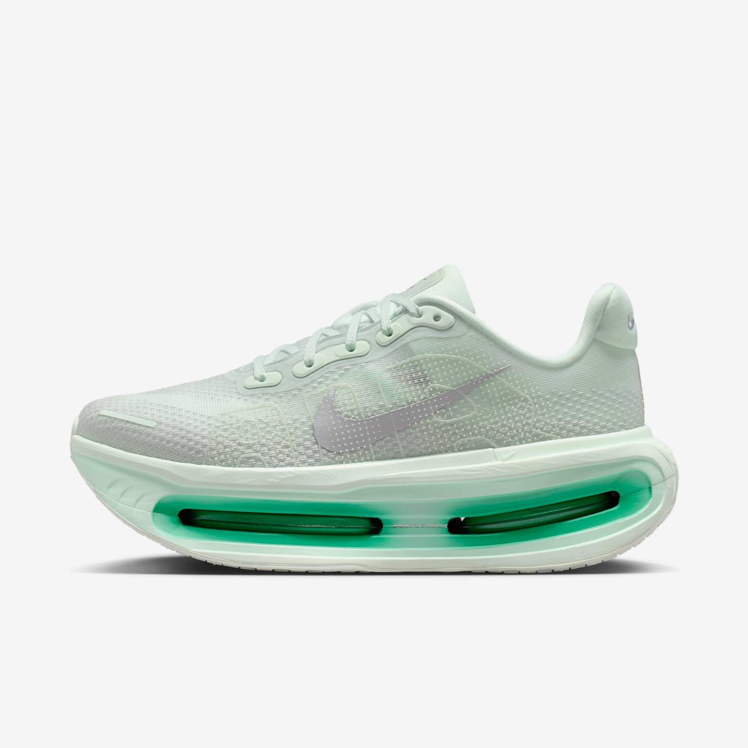 Tênis Nike Vomero Premium Feminino