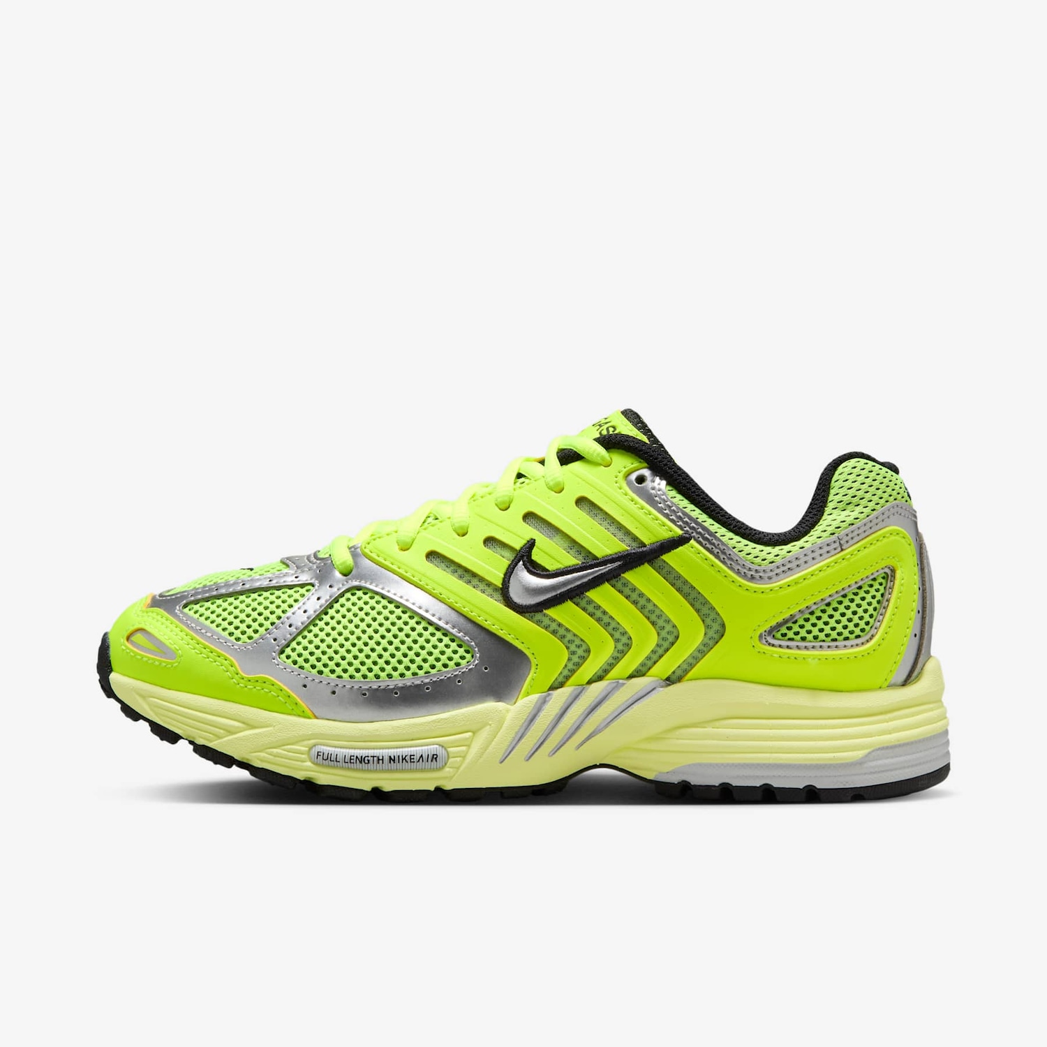 Nike Women's Air Pegasus 2005