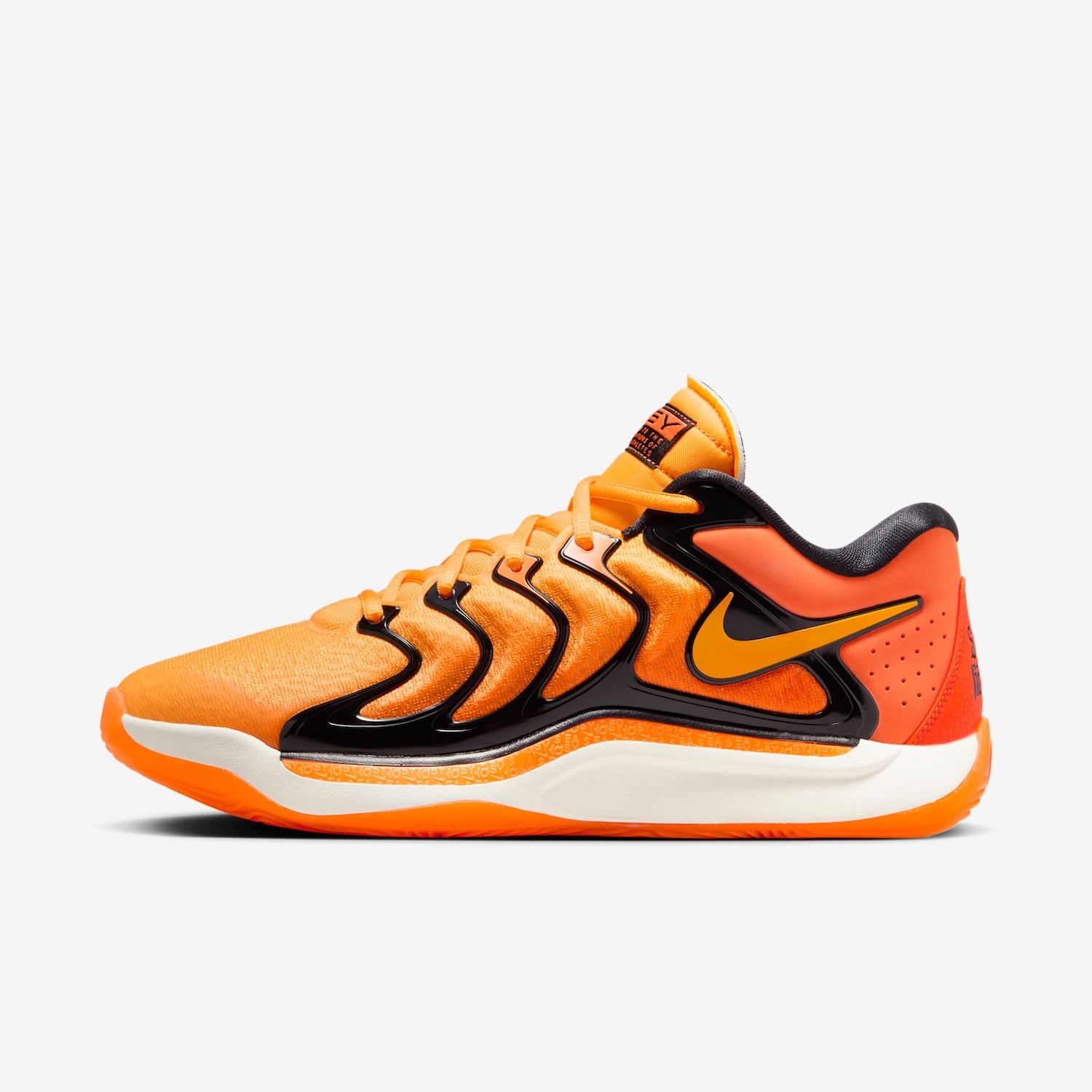 KD17