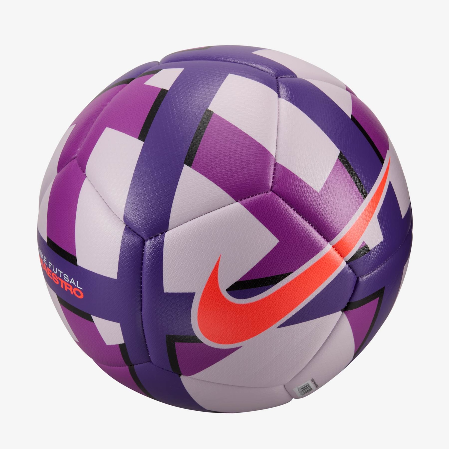 Bola de Futsal Nike Maestro