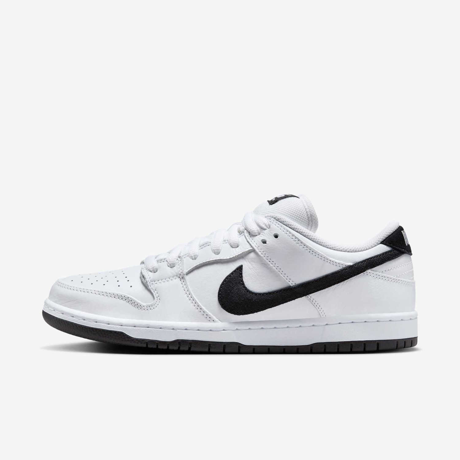SB Dunk Low Pro