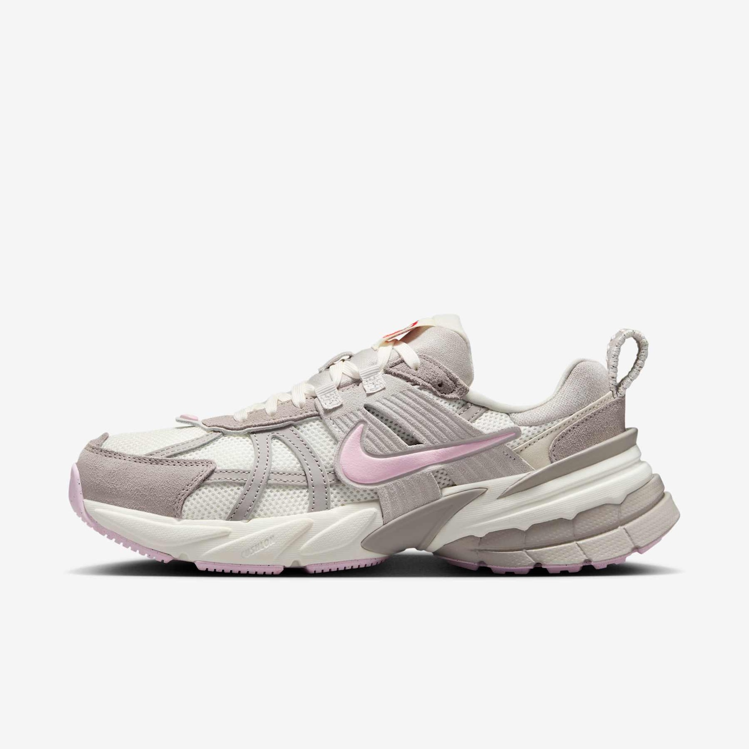 Women's V2K Run