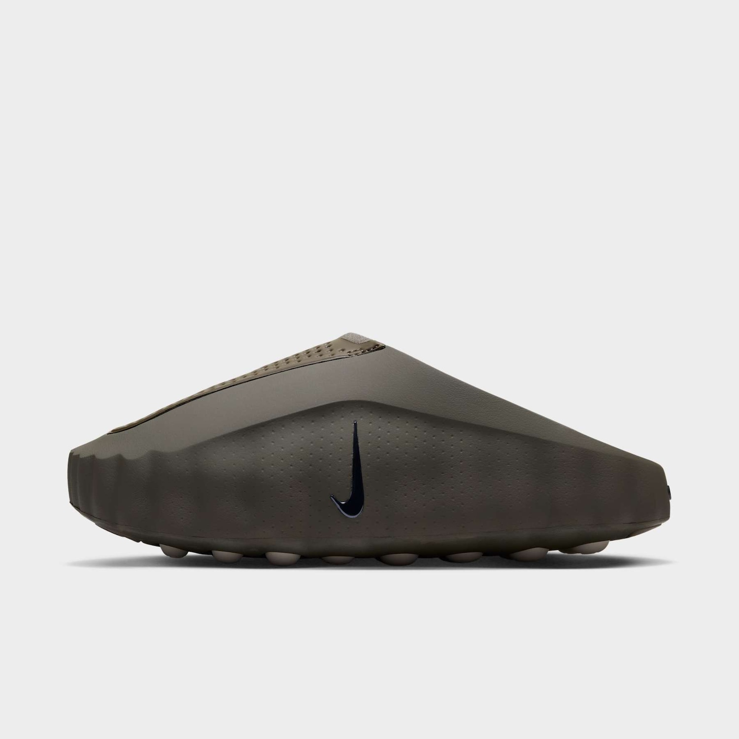 Mule Nike Mind 001 Feminino