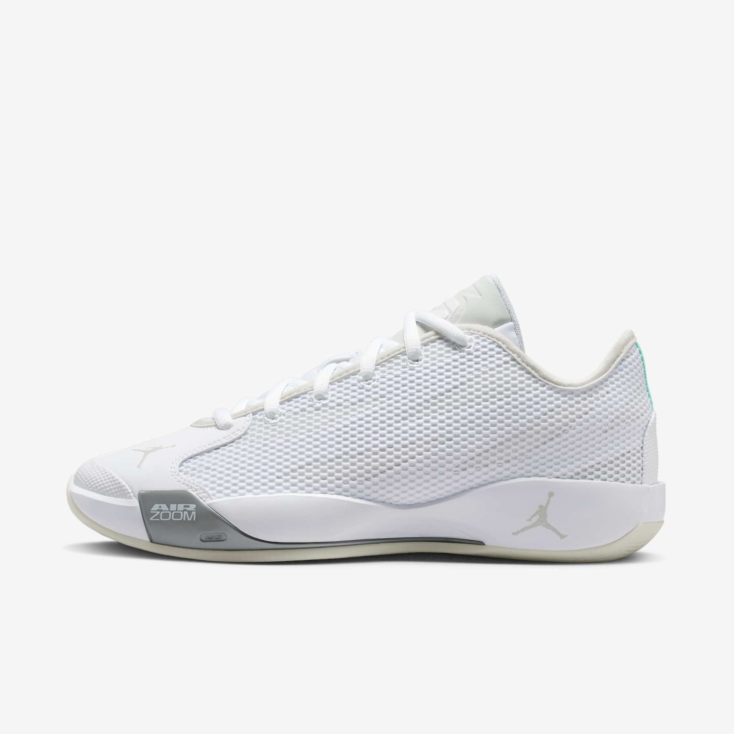 Nike Tênis Jordan Luka 77 Masculino