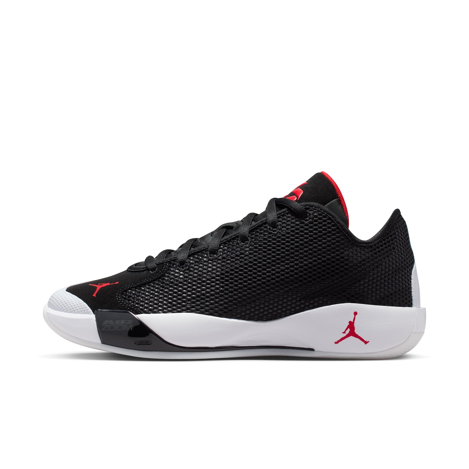 Nike Tênis Jordan Luka 77 Masculino