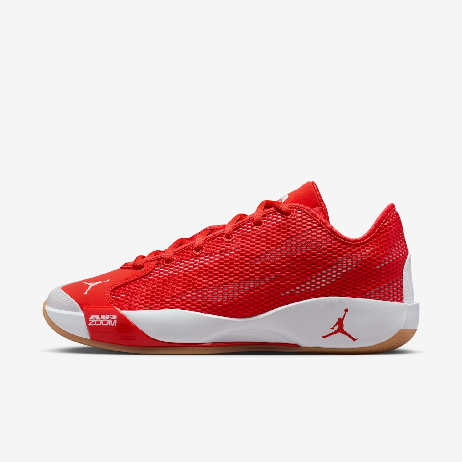 Nike Tênis Jordan Luka 77 Masculino
