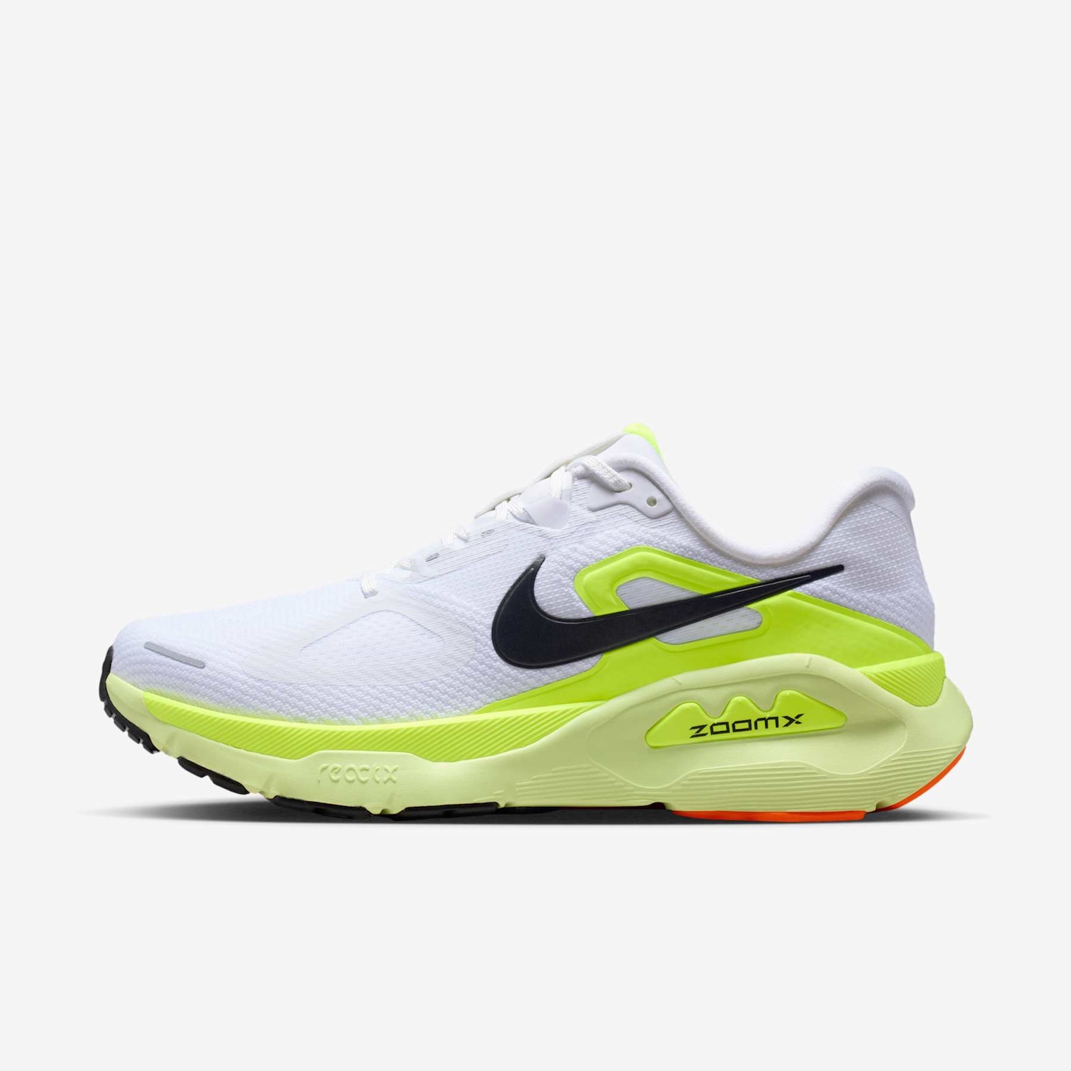 Tênis Nike Structure Plus