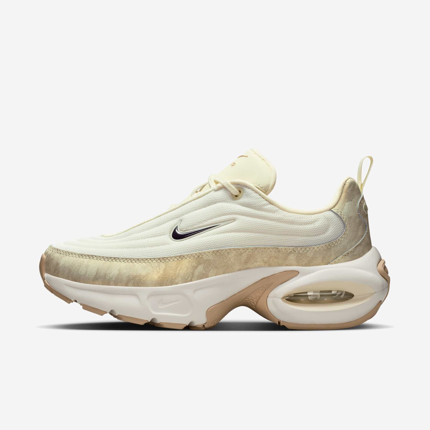 Tênis Nike Air Max Portal SE Feminino
