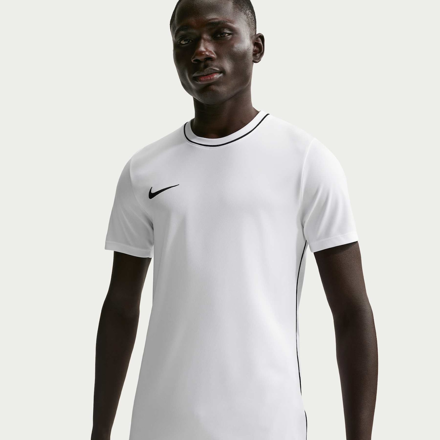 Camiseta Dri-FIT Nike Park Masculina — R$ 149,99 em Nike