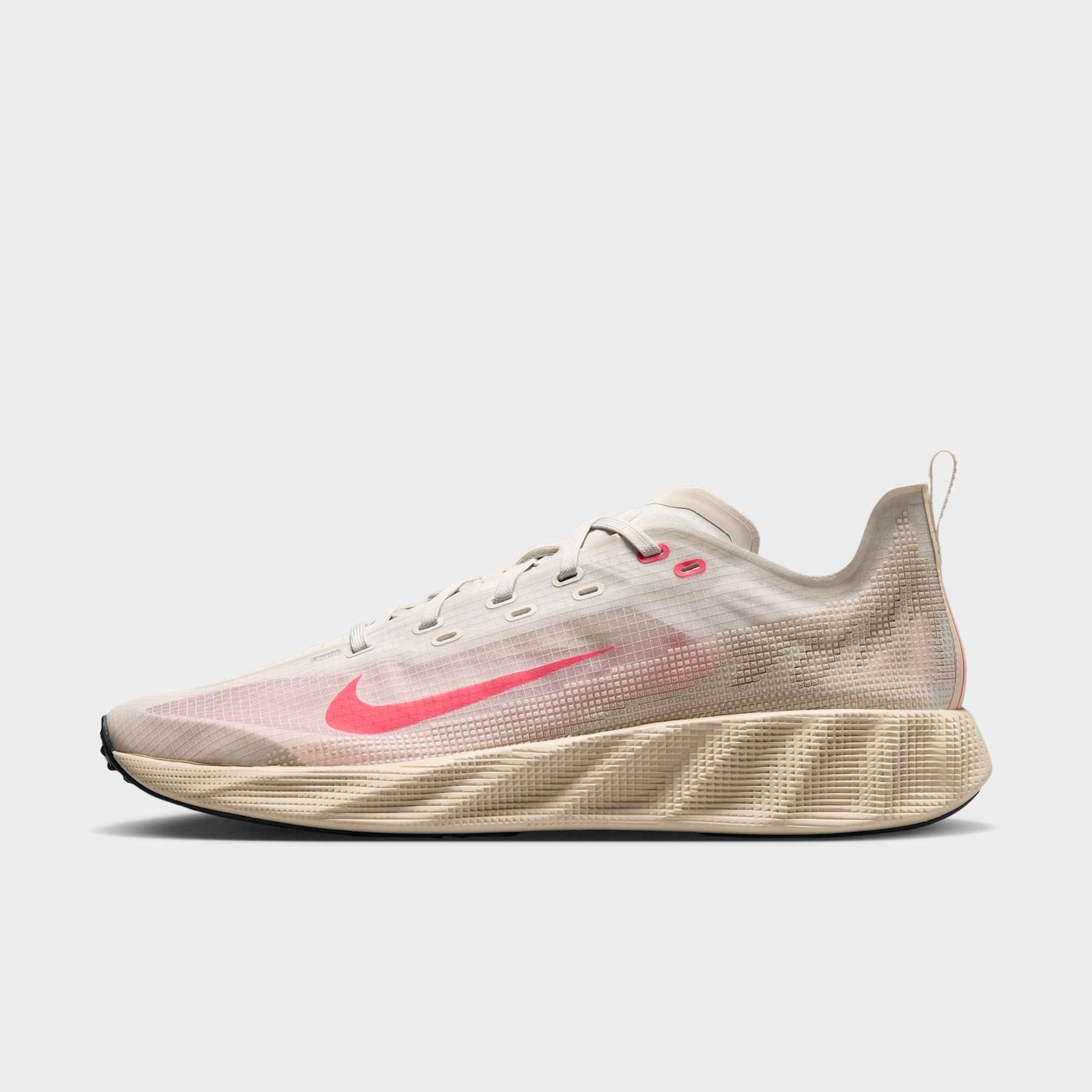 Tênis Nike Ava X Masculino