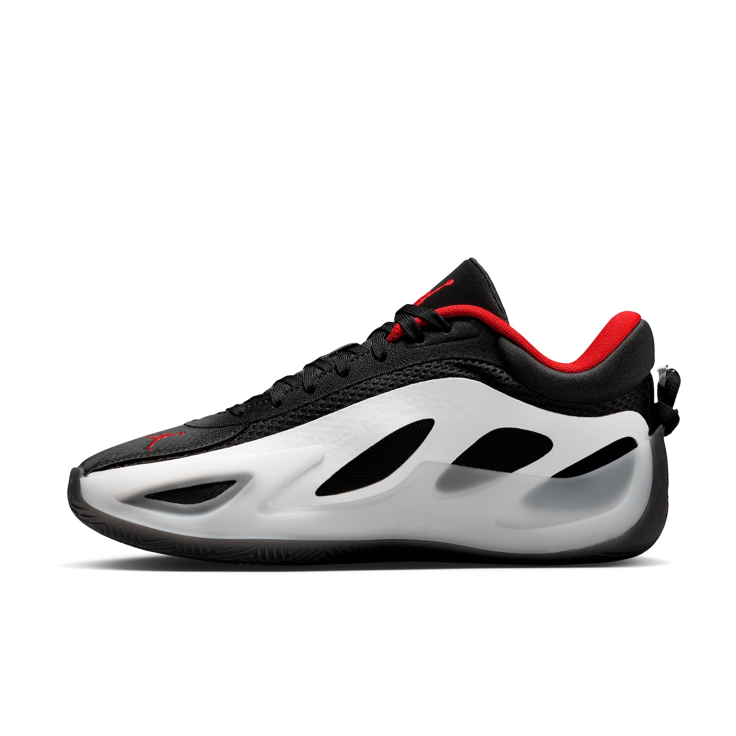 Nike Tênis Jordan Heir Series 2 Feminino