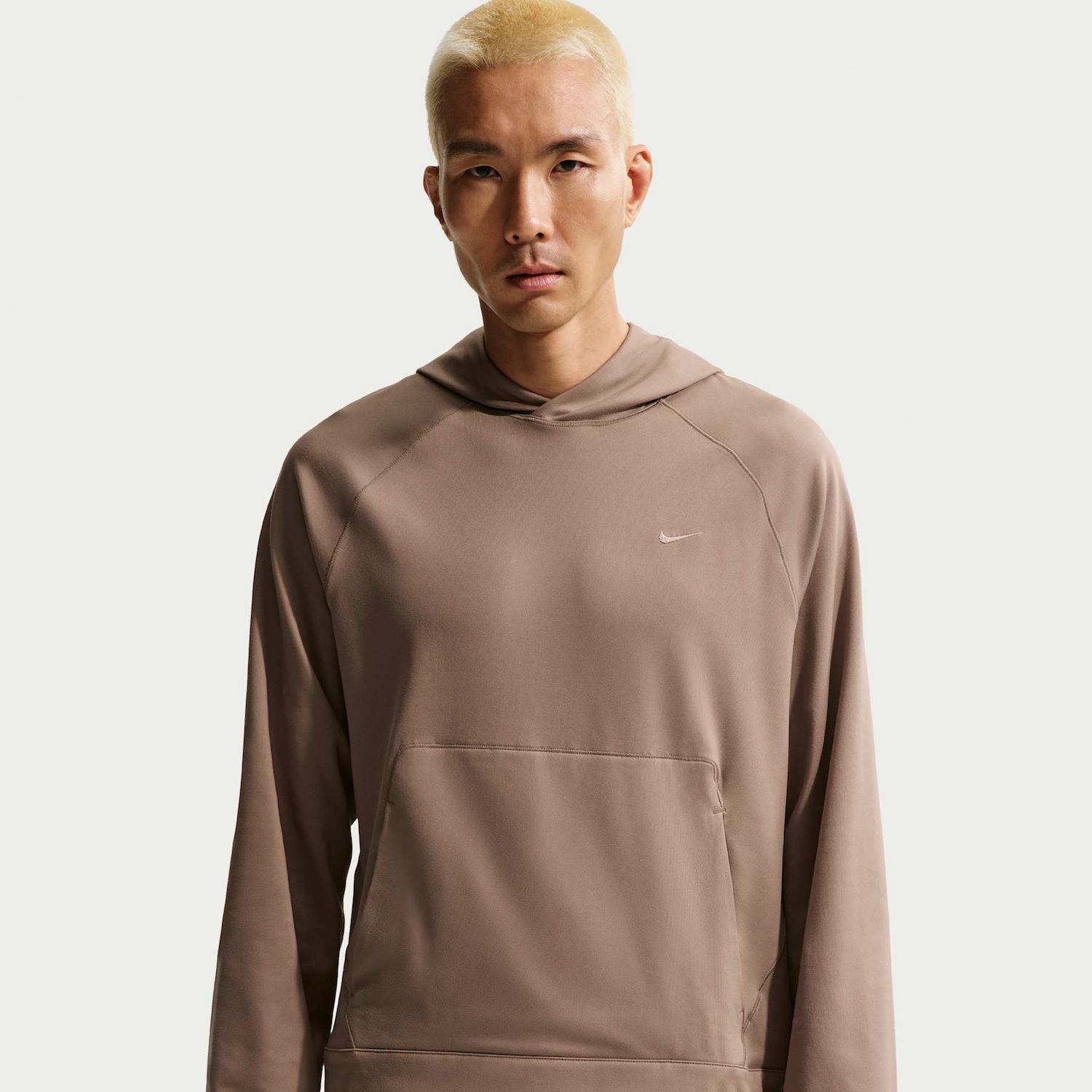 Blusão Nike UV Primary Masculino