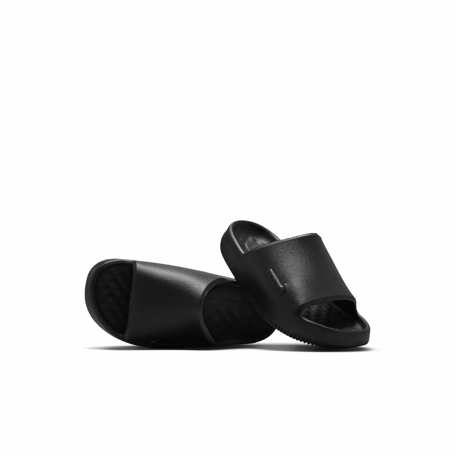 Chinelo Nike Calm Slide 2.0 Infantil