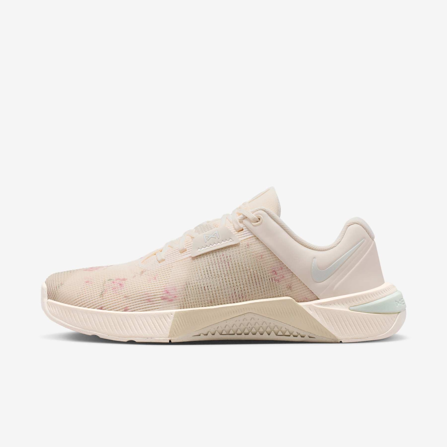 Tênis Nike Metcon 10 SE Feminino