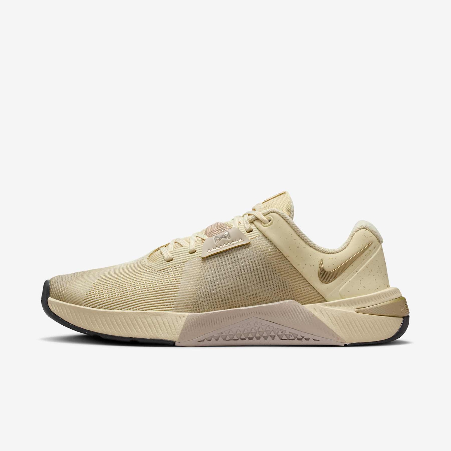 Tênis Nike Metcon 10 SE Feminino