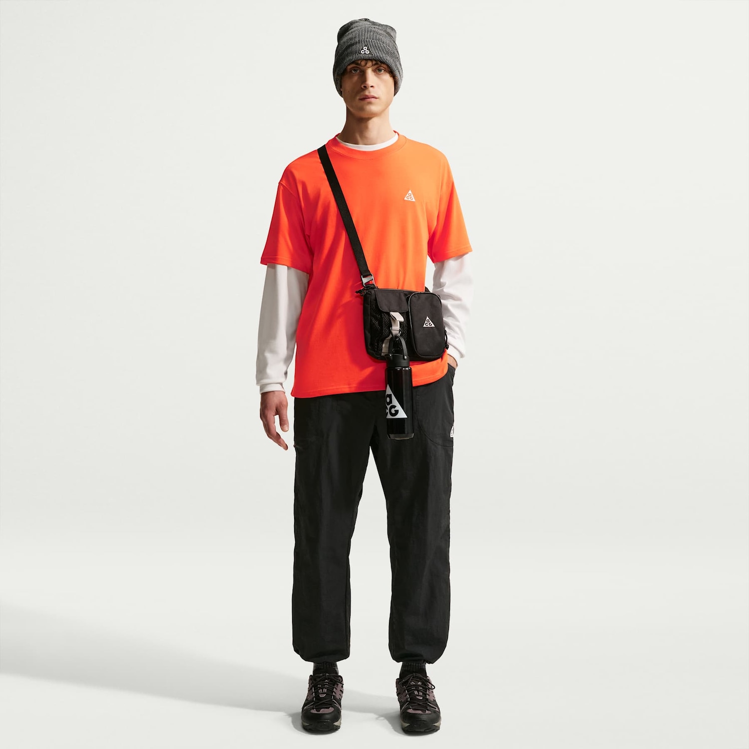Calça Nike ACG Dolomiti Masculina