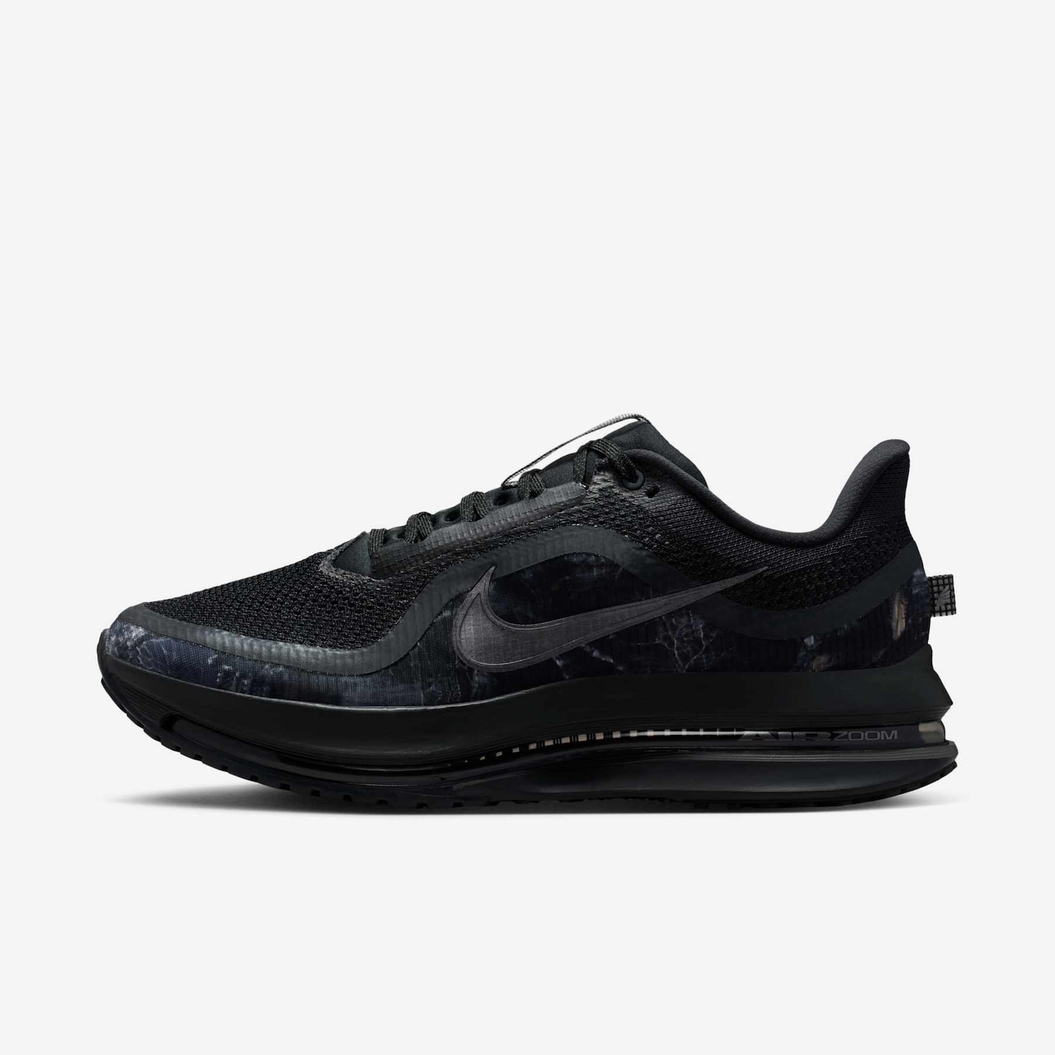 Tênis Nike Pegasus Premium Masculino