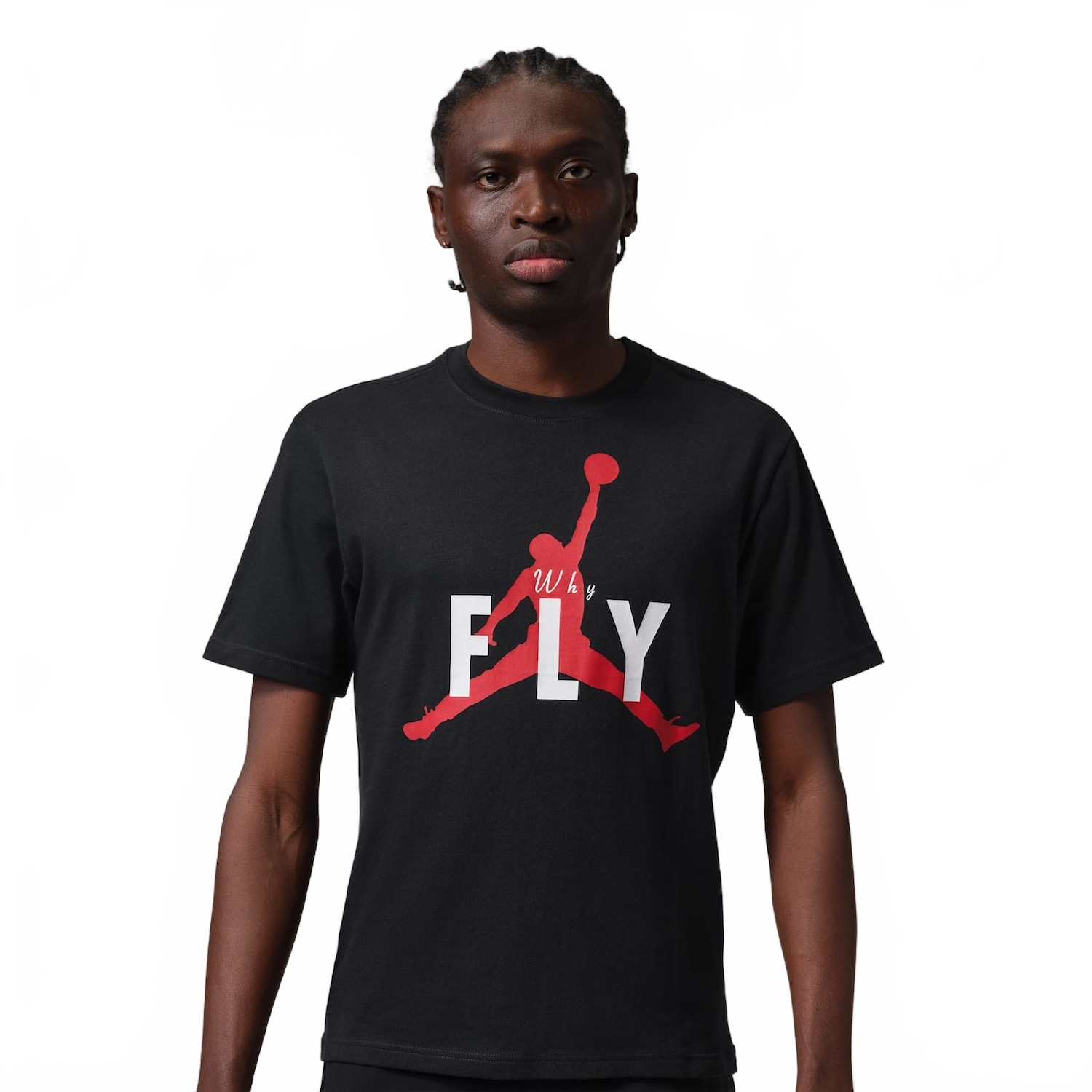 Camiseta Dri-FIT Jordan Golf Masculina