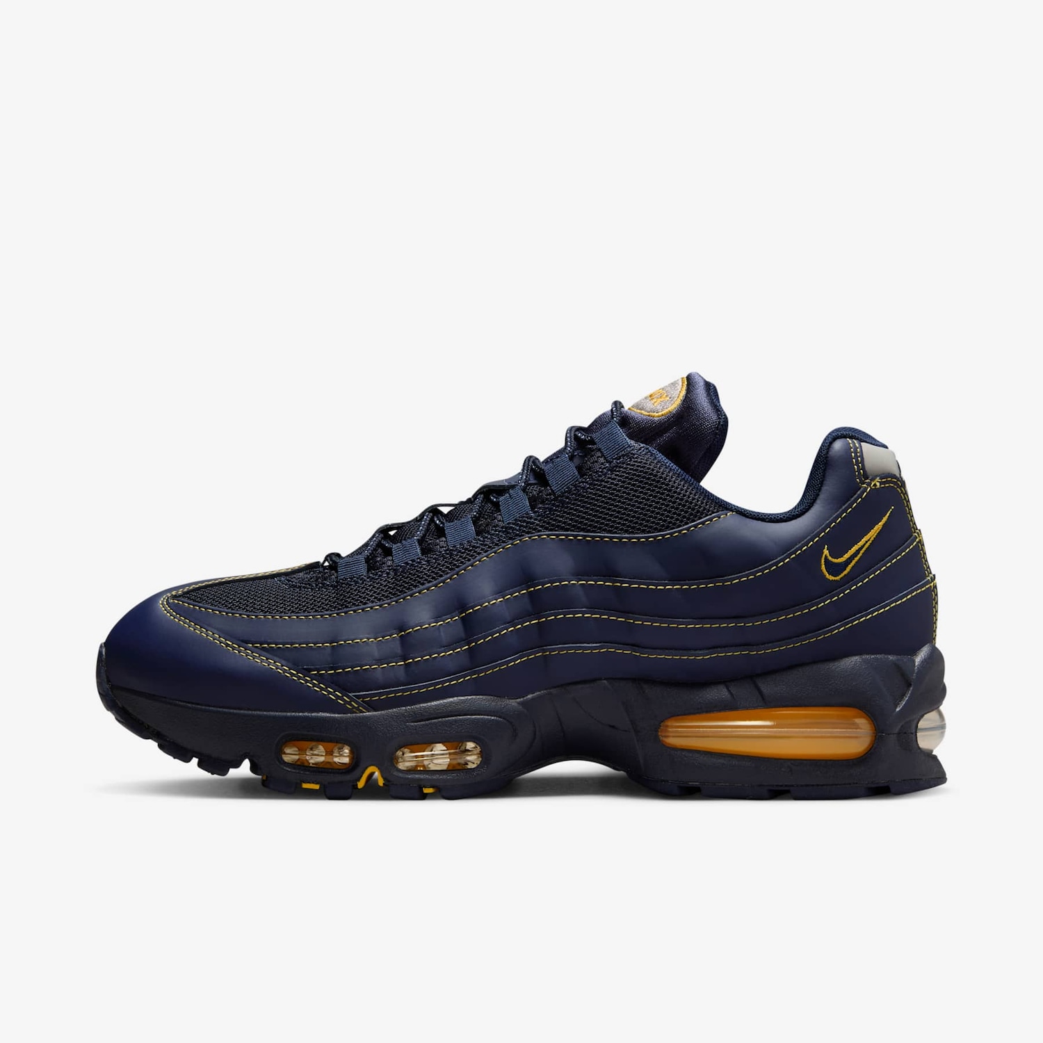 Air Max 95 OG