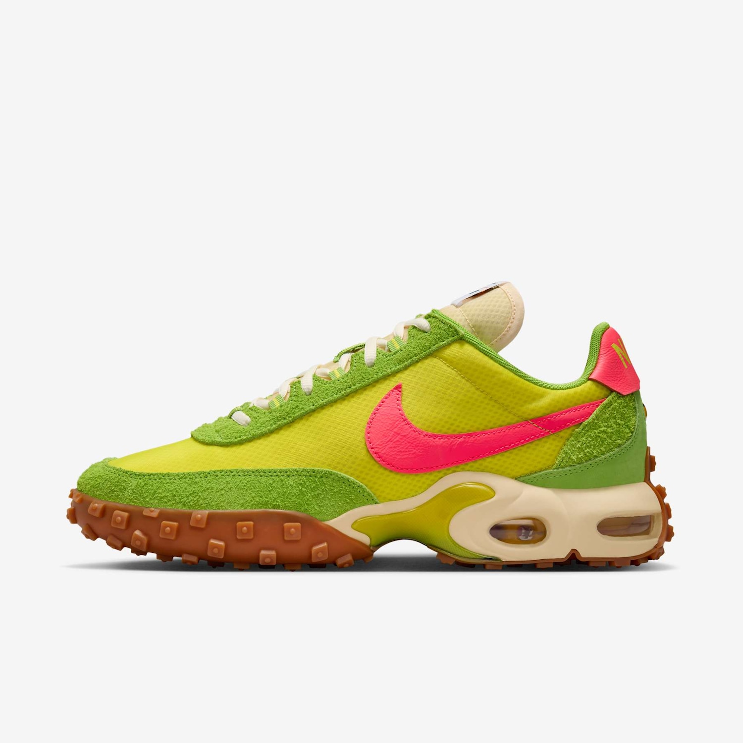 Air Max Waffle