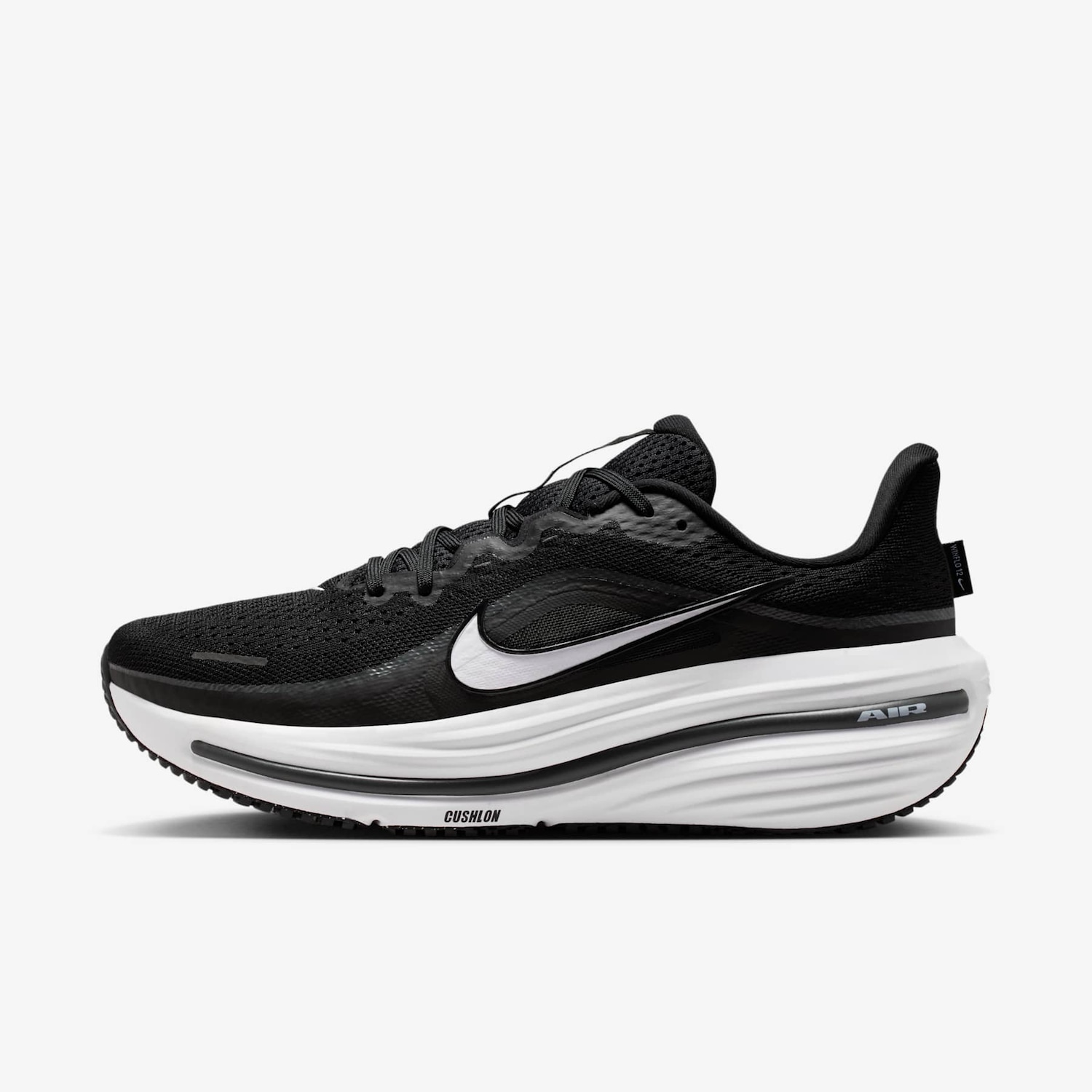 Tênis Nike Winflo 12 Masculino