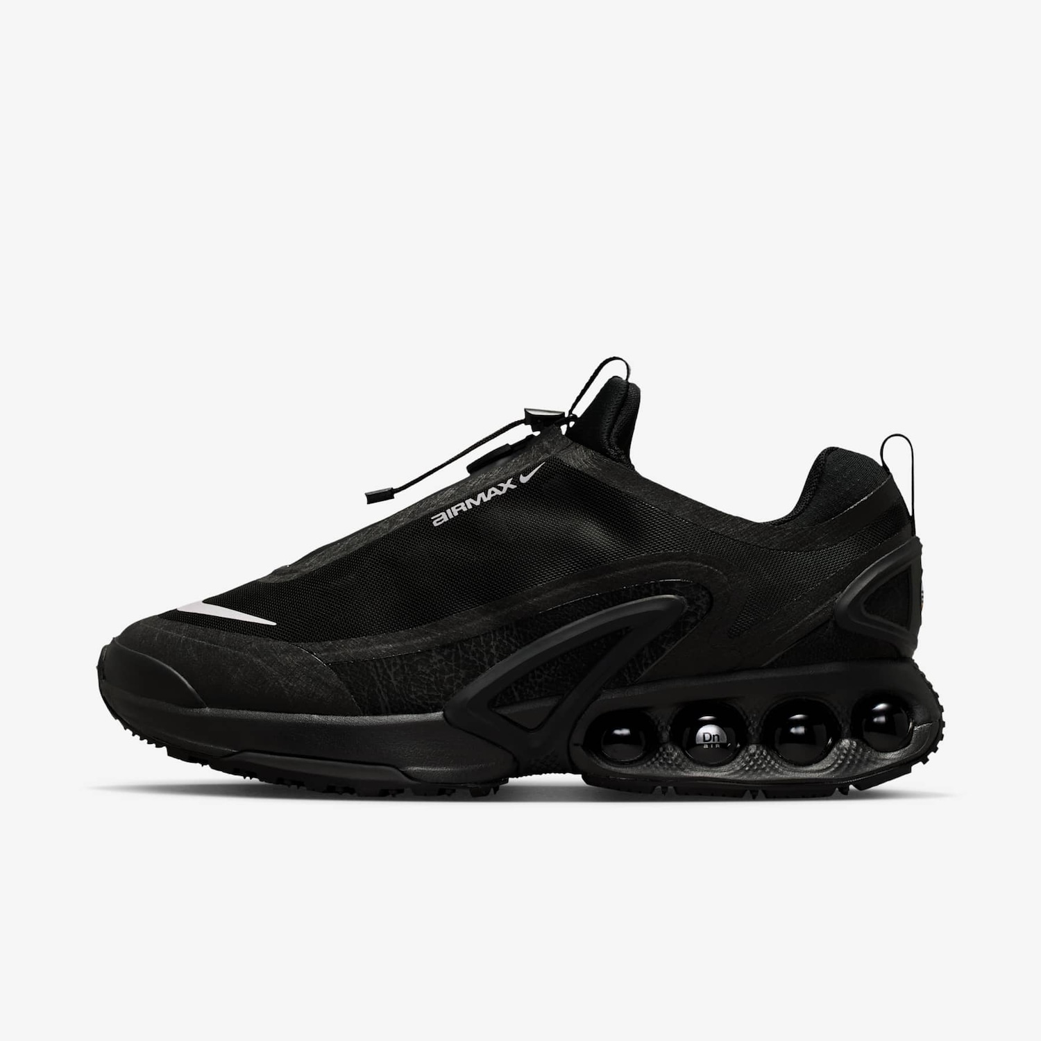 Tênis Nike Air Max DN Masculino