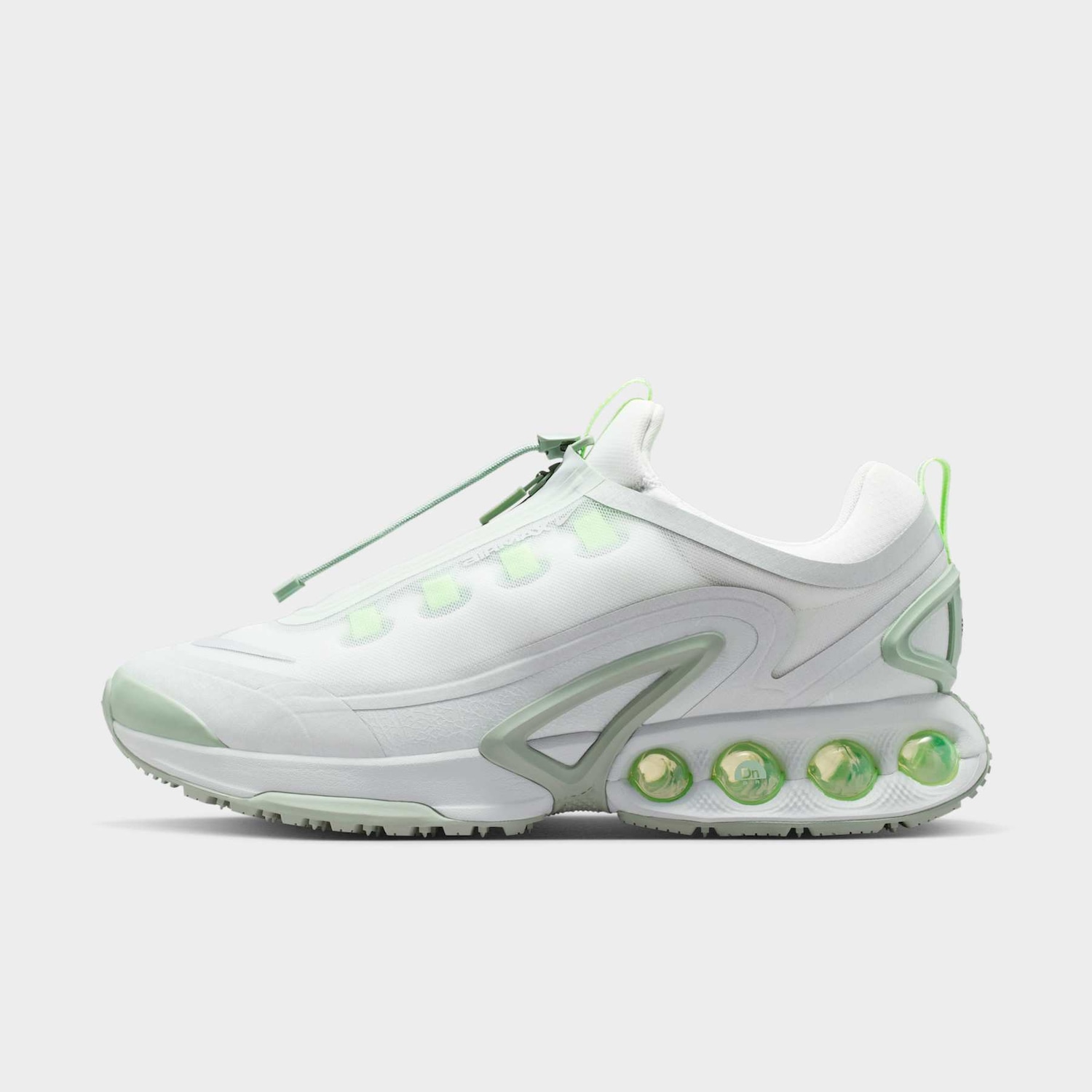 Tênis Nike Air Max DN Masculino