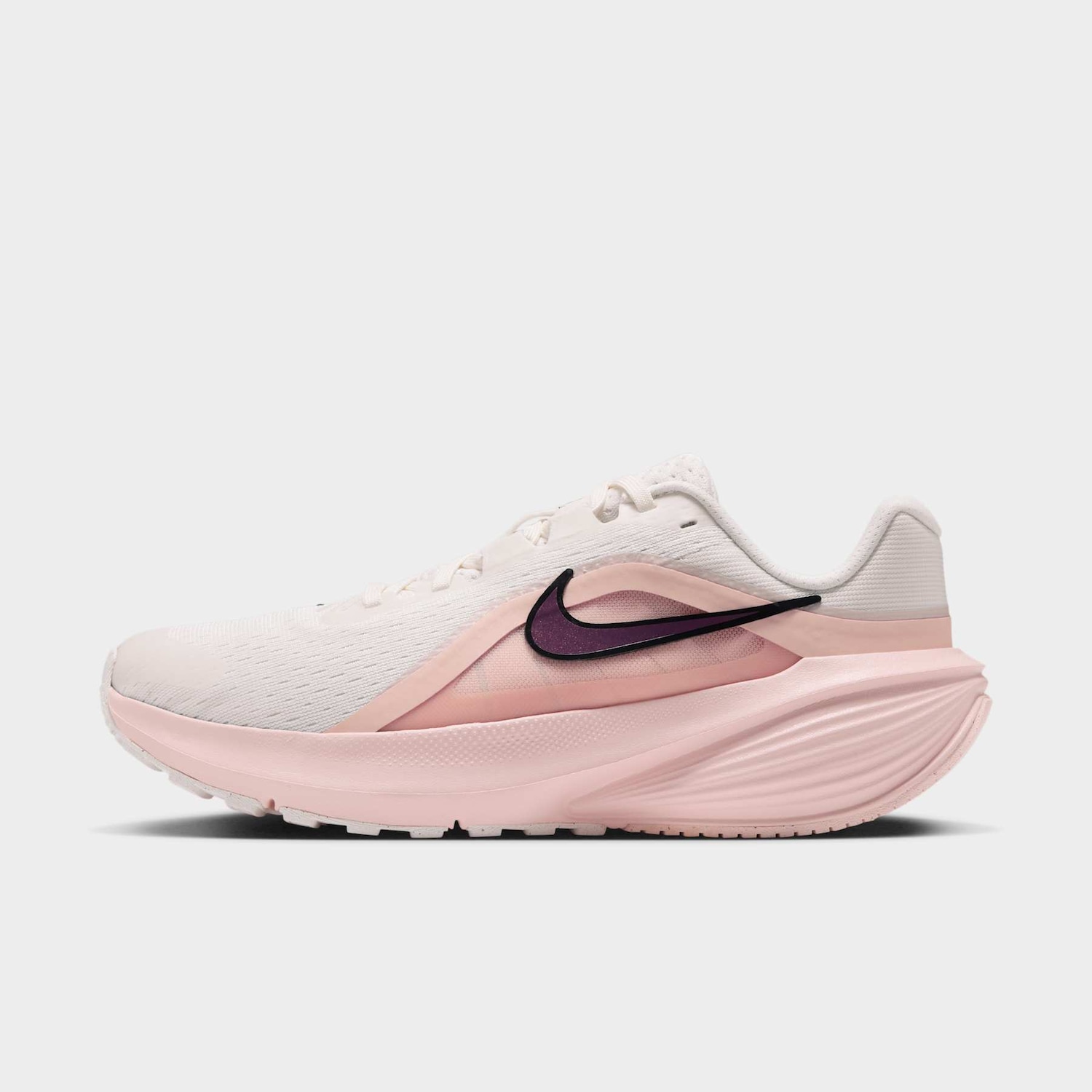 Tênis Nike Downshifter 14 Feminino