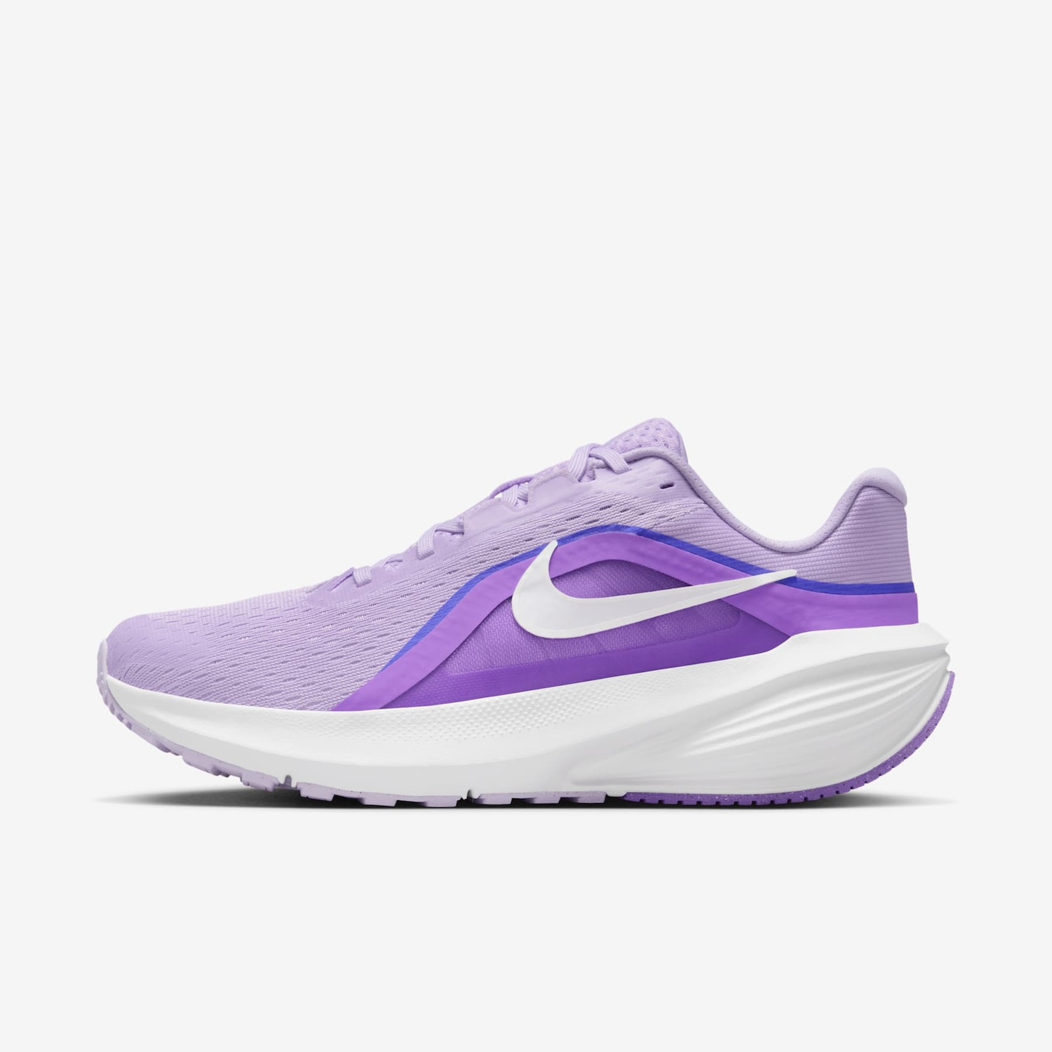 Tênis Nike Downshifter 14 Feminino
