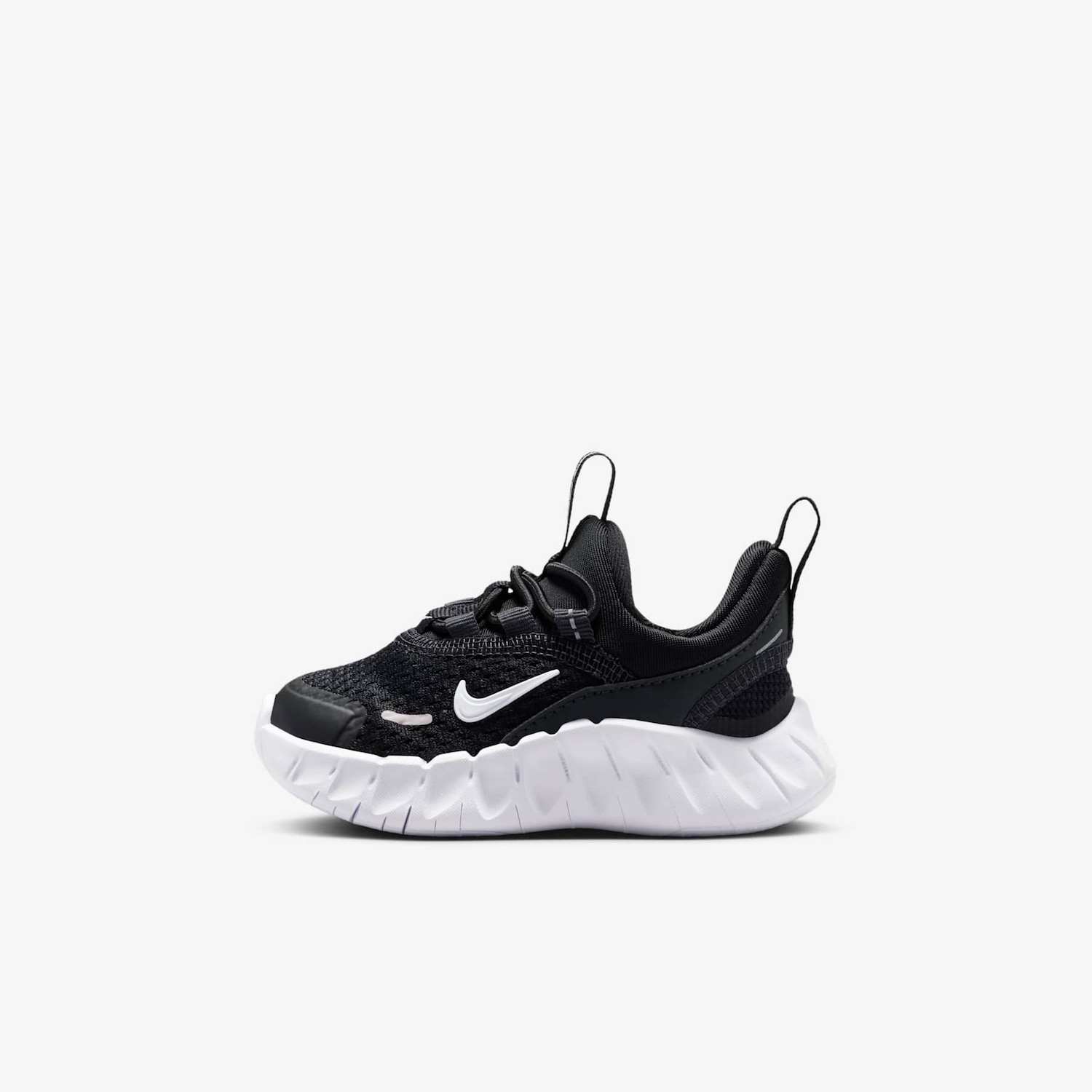 Tênis Nike Free Ride Infantil