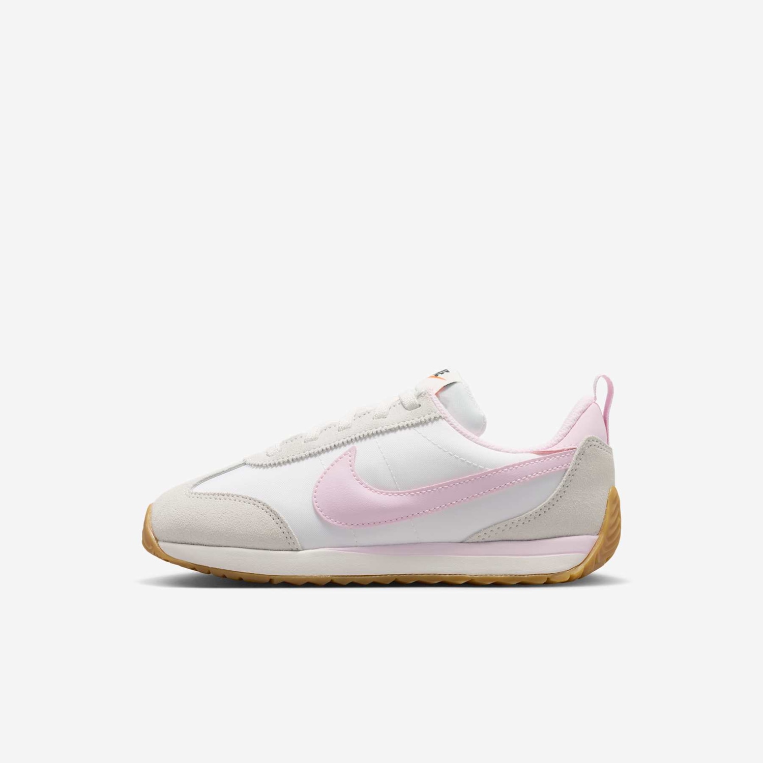 Tênis Nike Pacific Infantil