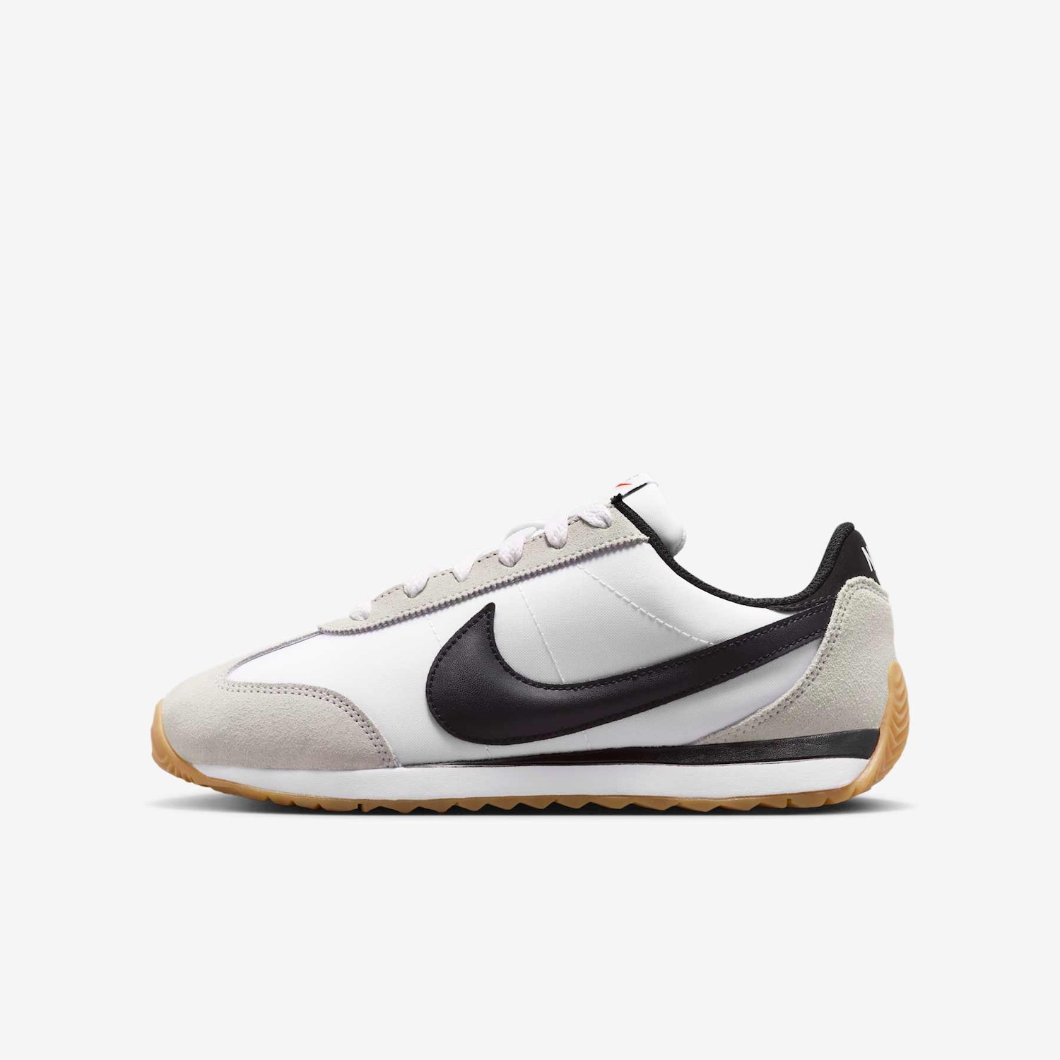 Tênis Nike Pacific Infantil