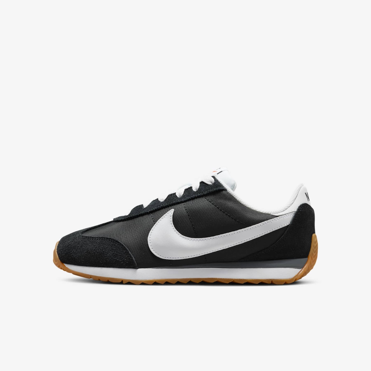 Tênis Nike Pacific Infantil