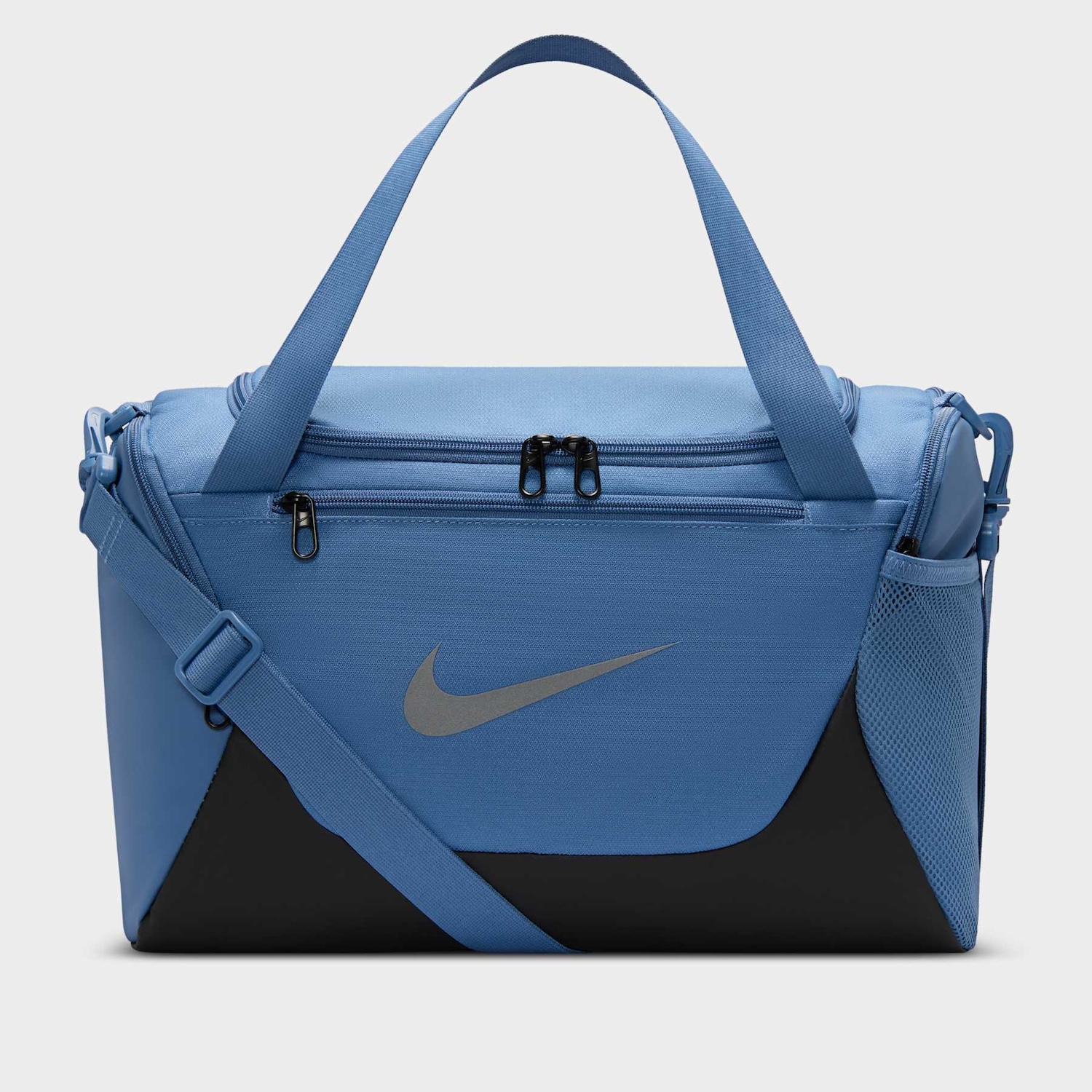 Bolsa Nike Brasilia 24L Unissex