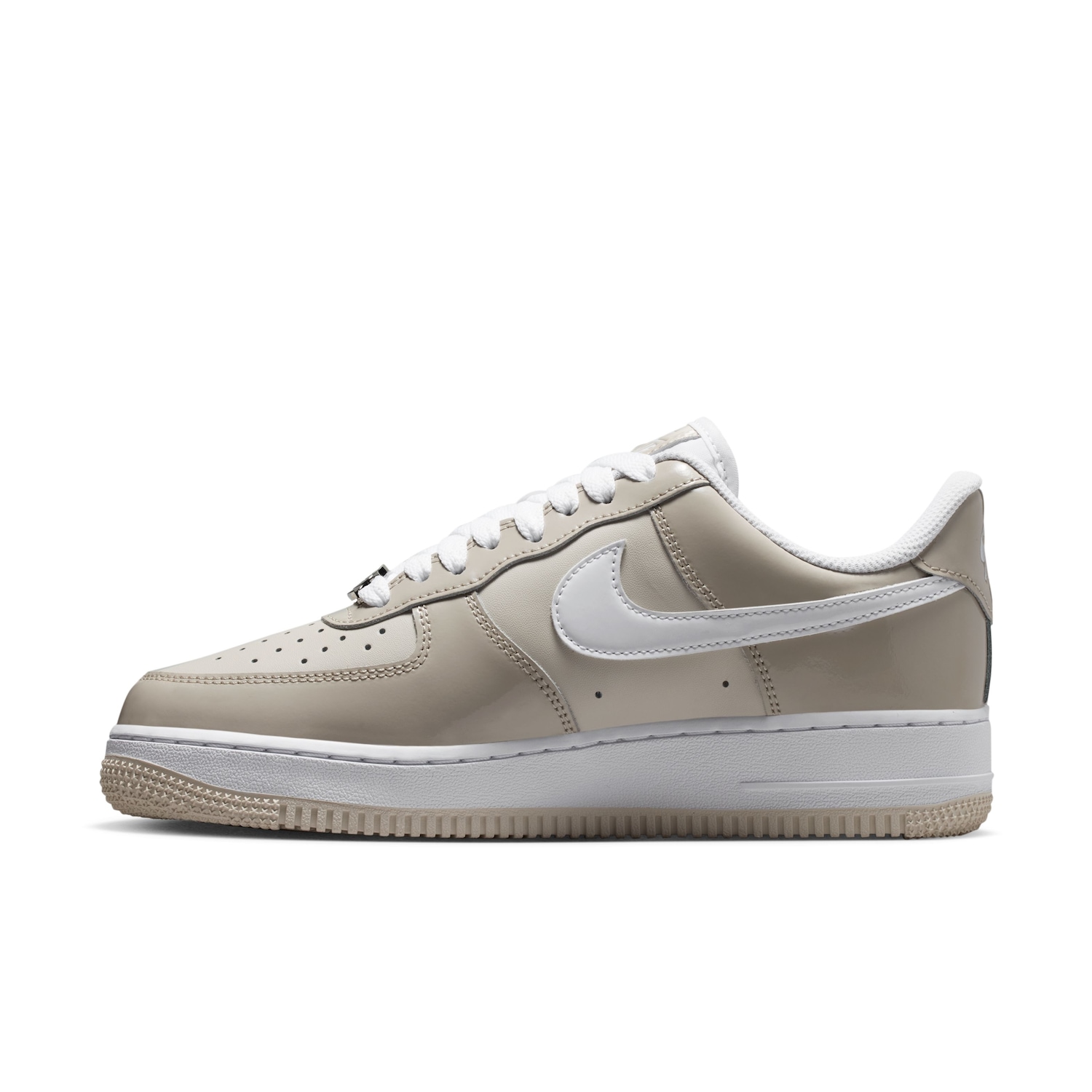 Tênis Nike Air Force 1 '07 Feminino