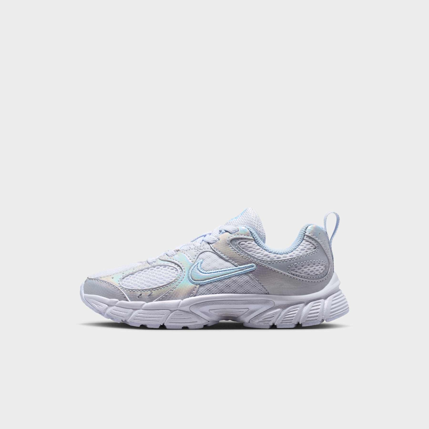Tênis Nike V5 Runner Infantil
