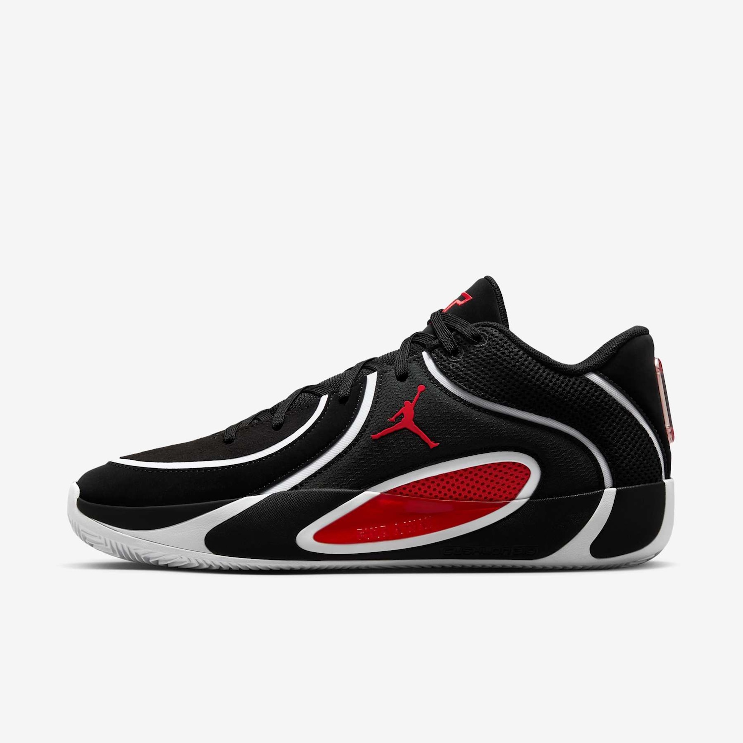 Nike Tatum 4