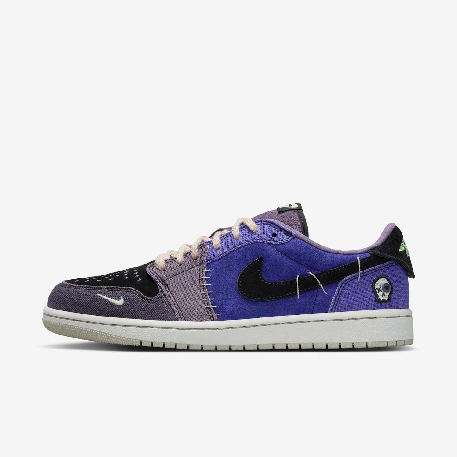 Air Jordan 1 Low OG